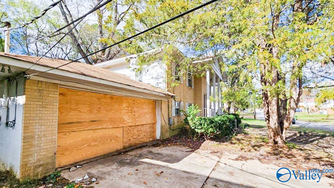 3203 Clifford Road NW