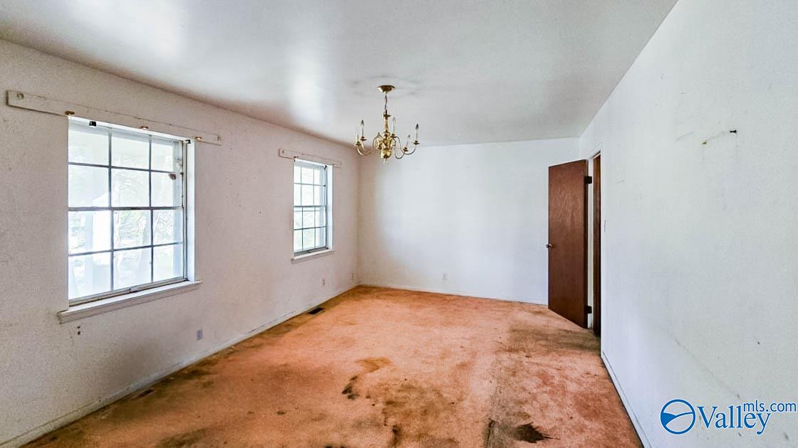 3203 Clifford Road NW