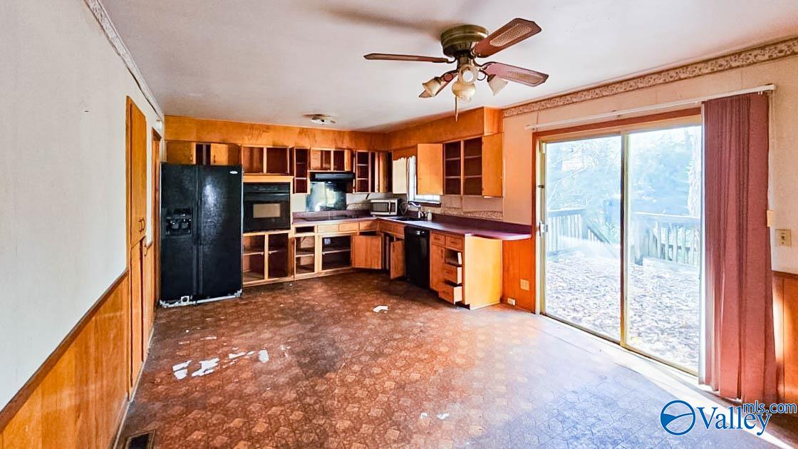 3203 Clifford Road NW