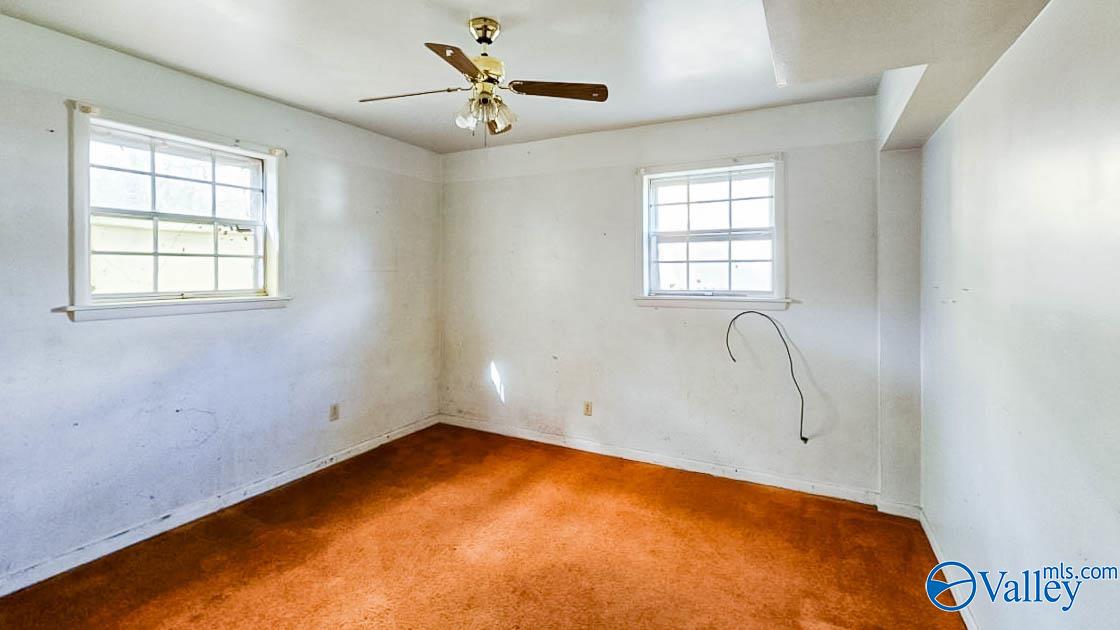 3203 Clifford Road NW