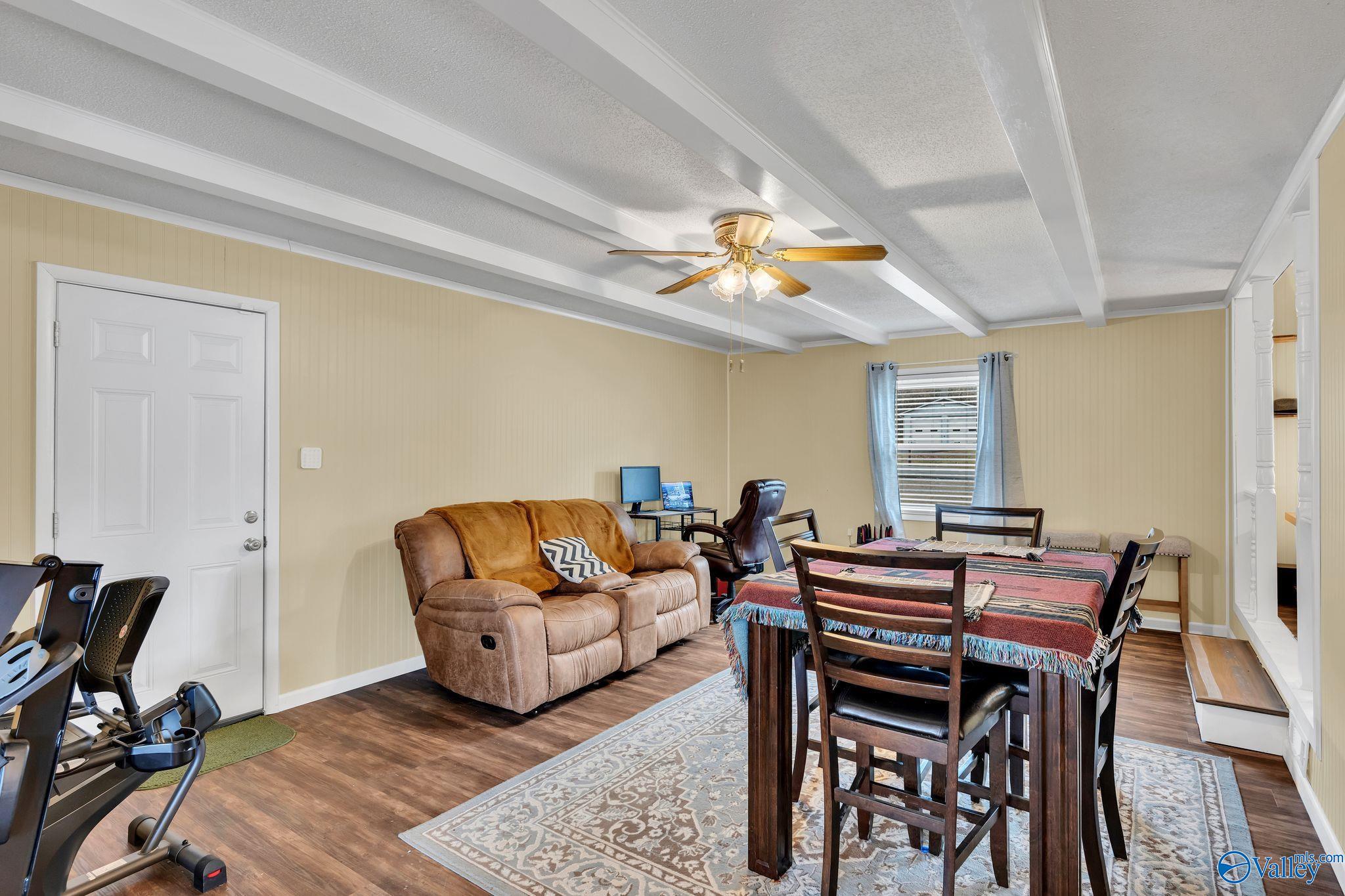 117 Lee Drive
