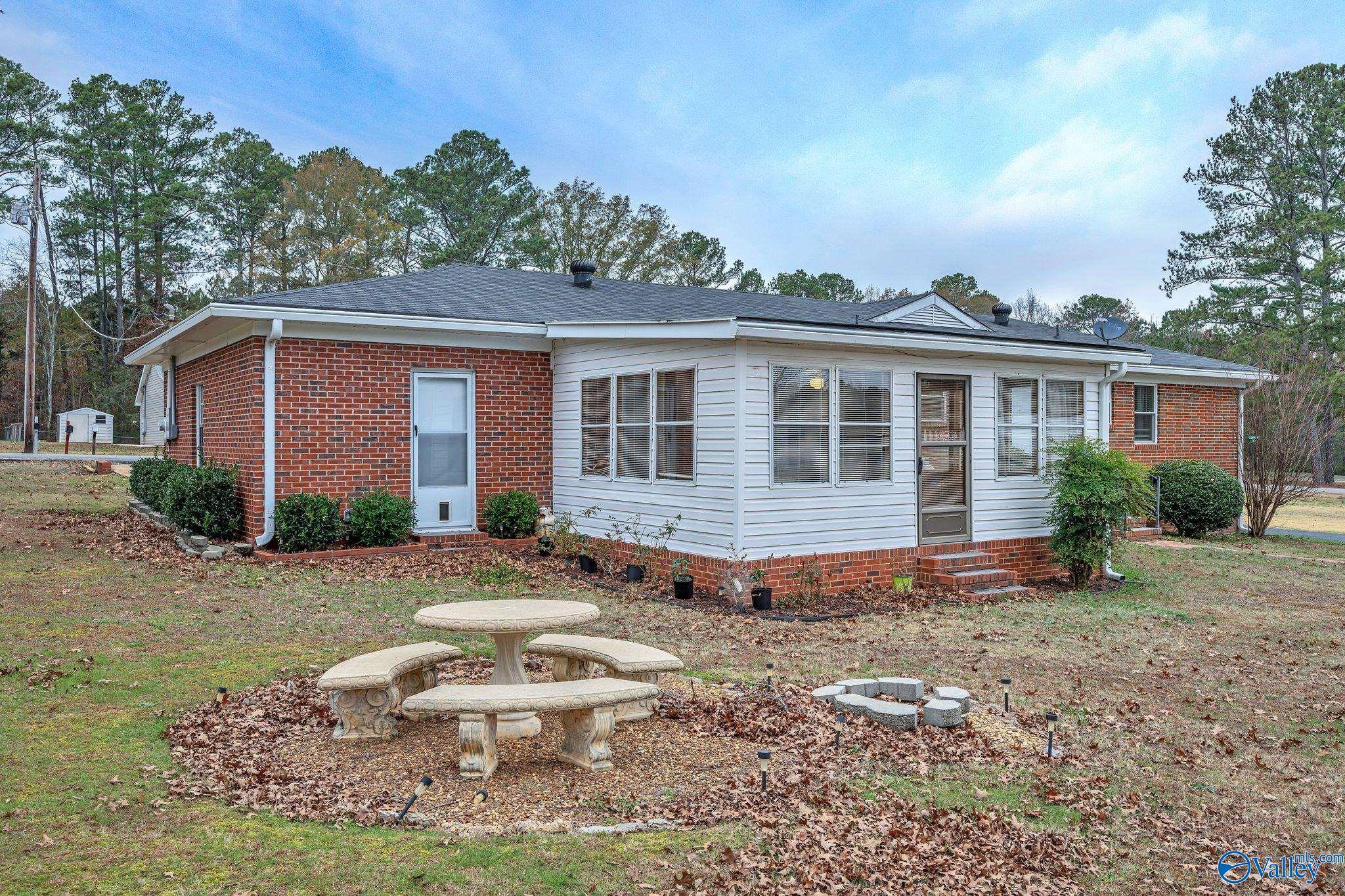 117 Lee Drive