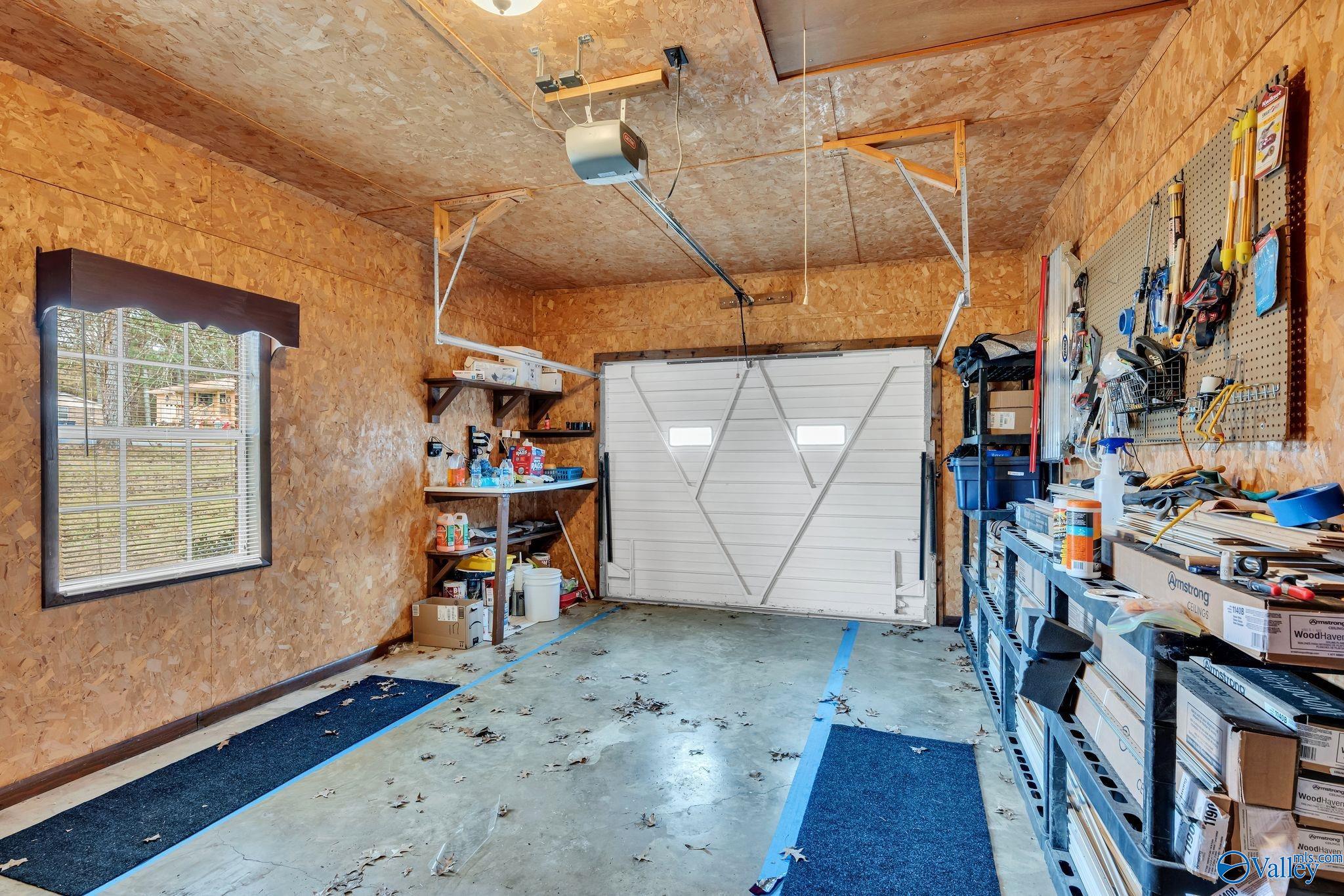 117 Lee Drive
