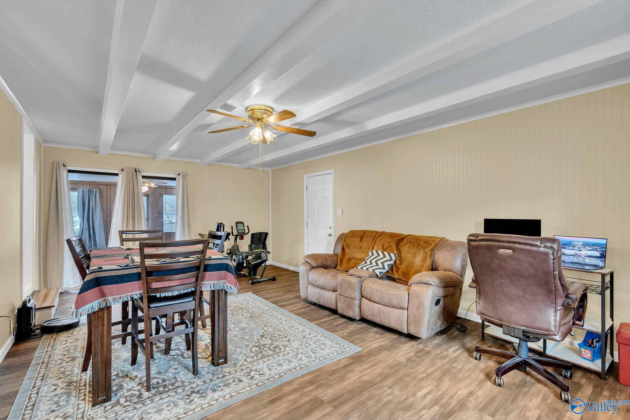 117 Lee Drive