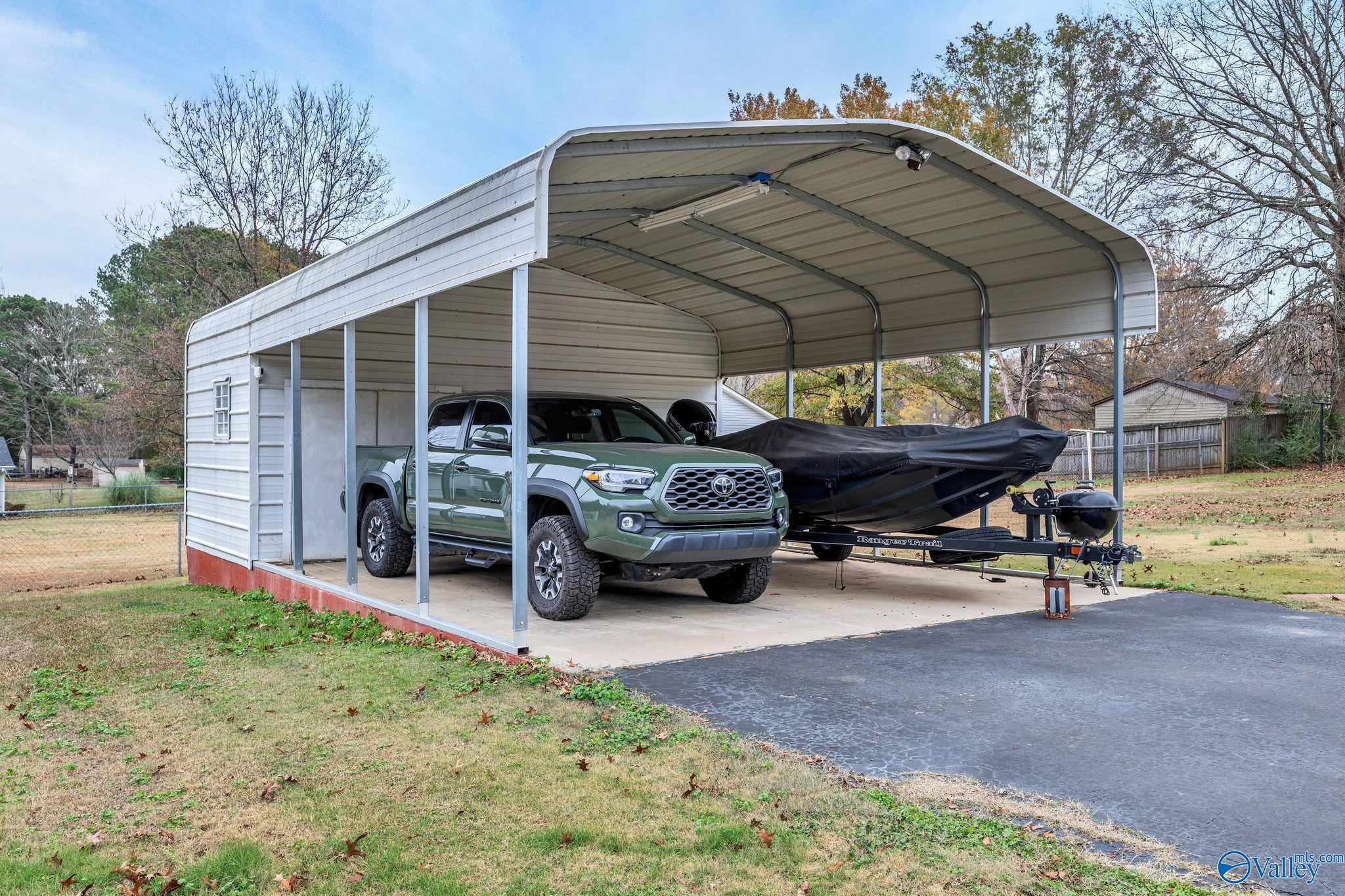117 Lee Drive
