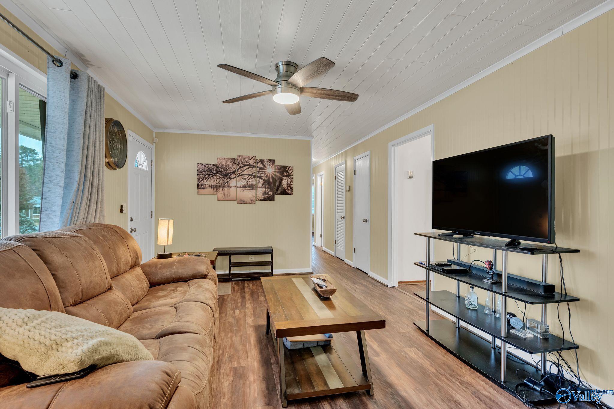 117 Lee Drive
