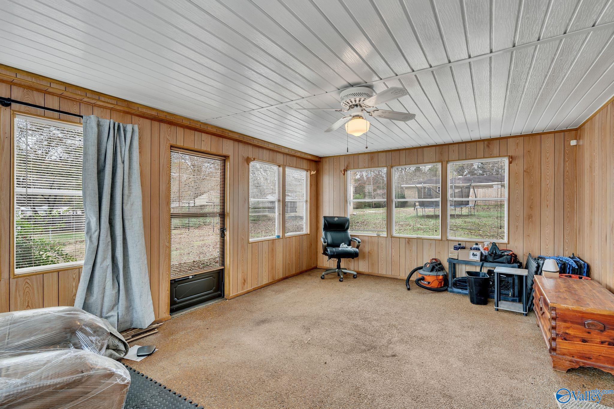117 Lee Drive