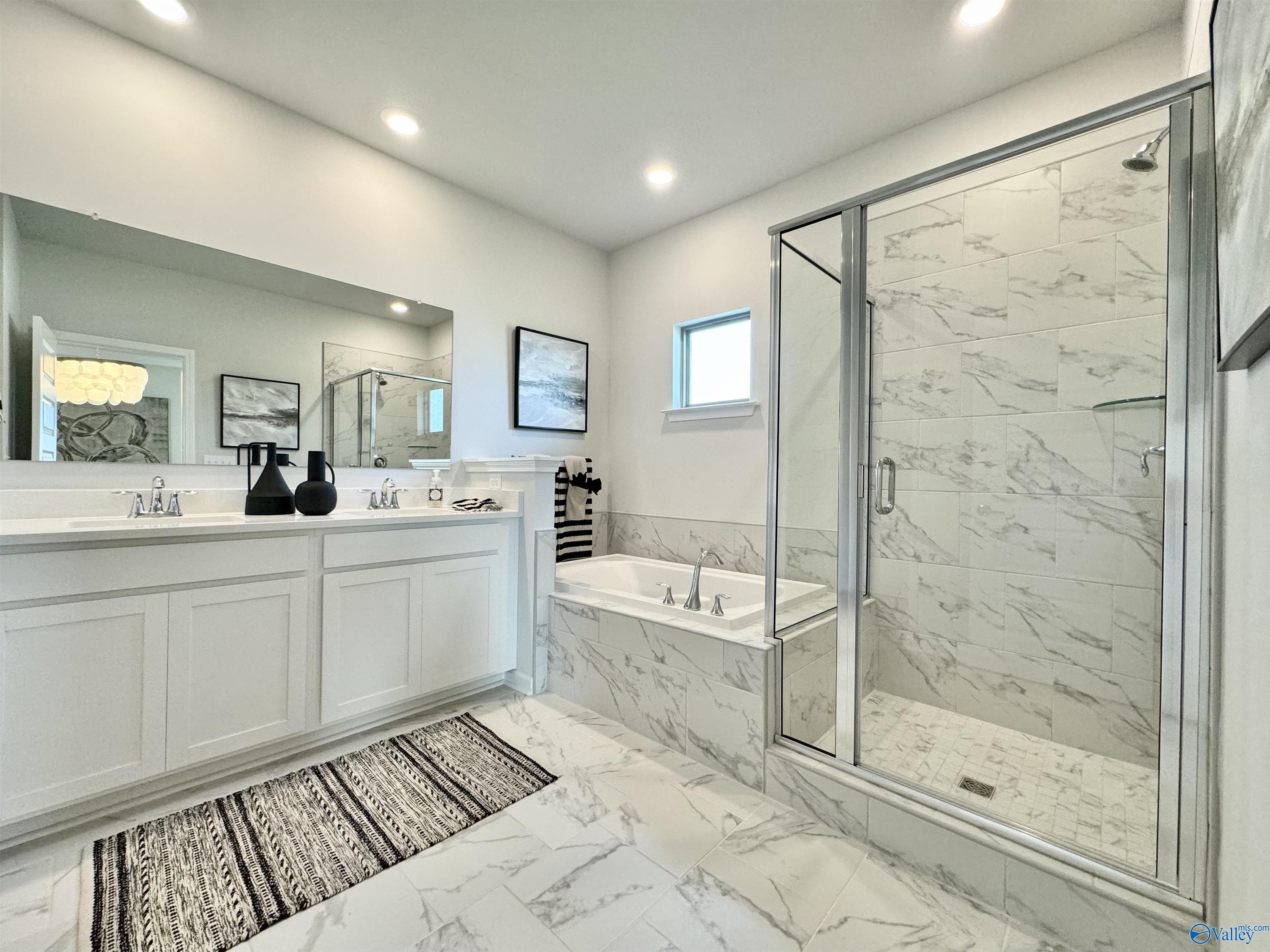 242 Pennington Avenue