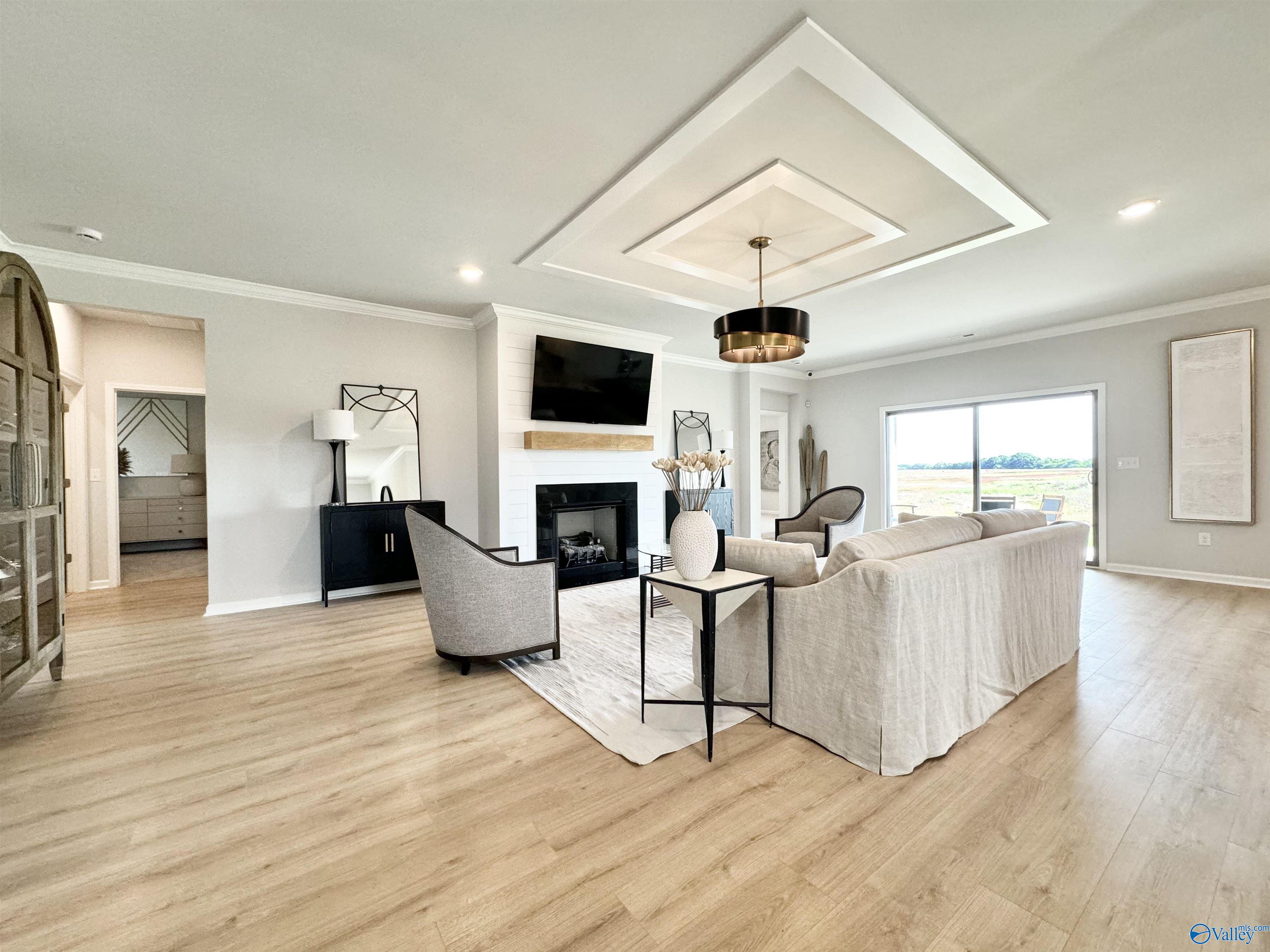 242 Pennington Avenue