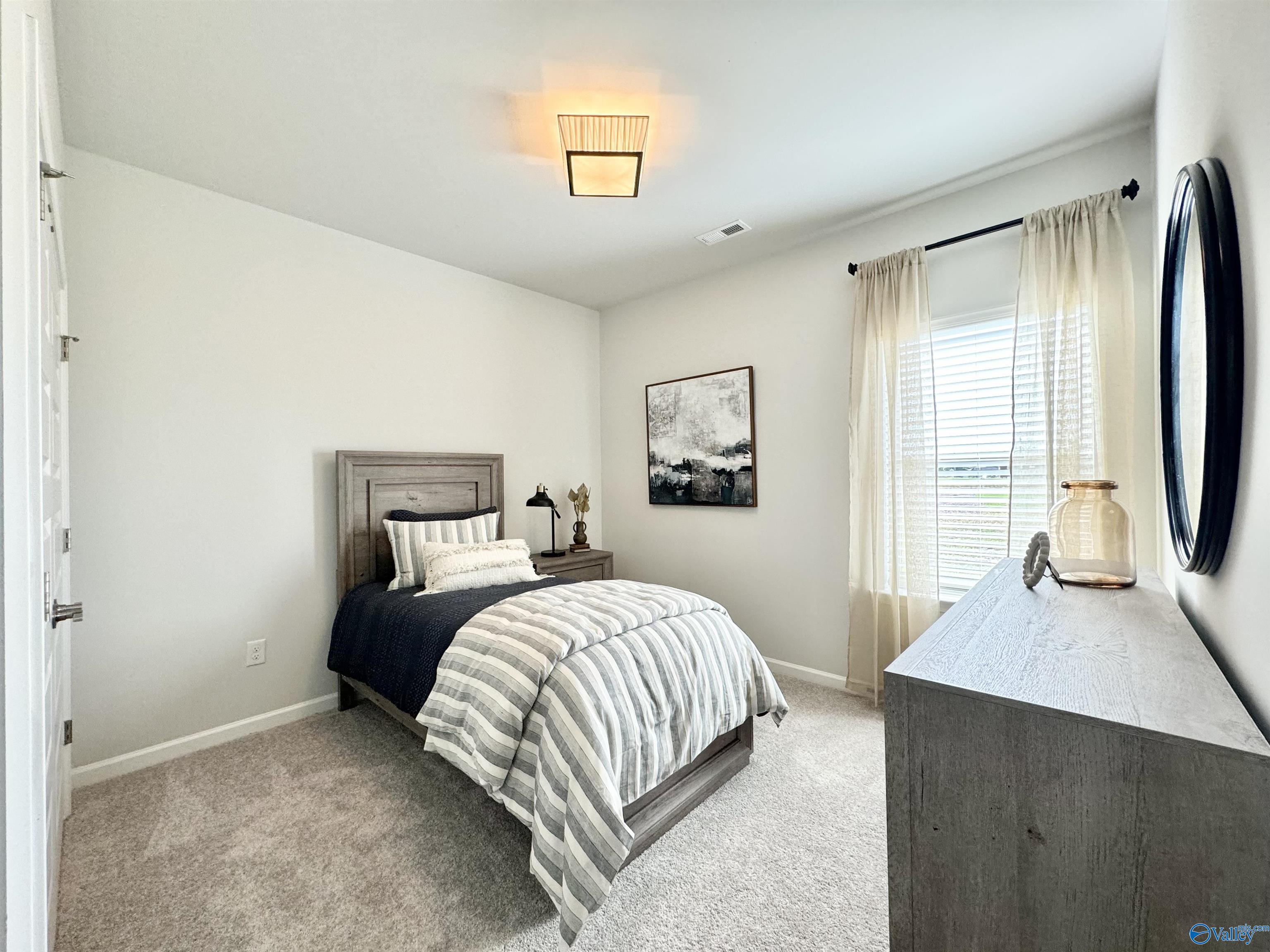 242 Pennington Avenue