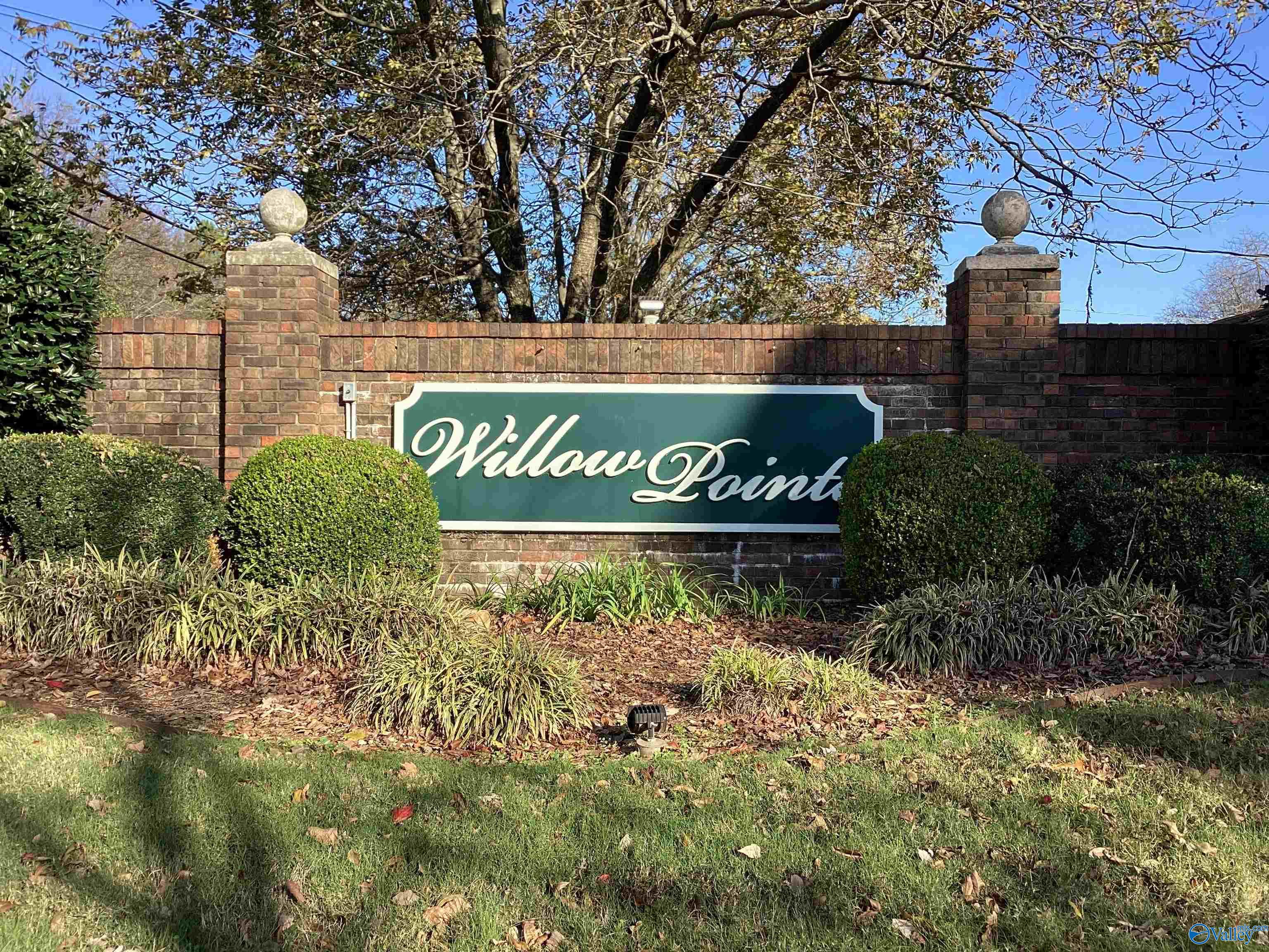 6646 Willow Pointe Drive NW # G