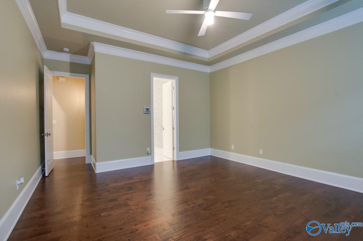 8599 Bellewood Lane