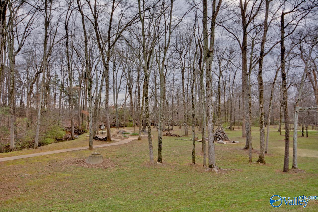 8599 Bellewood Lane