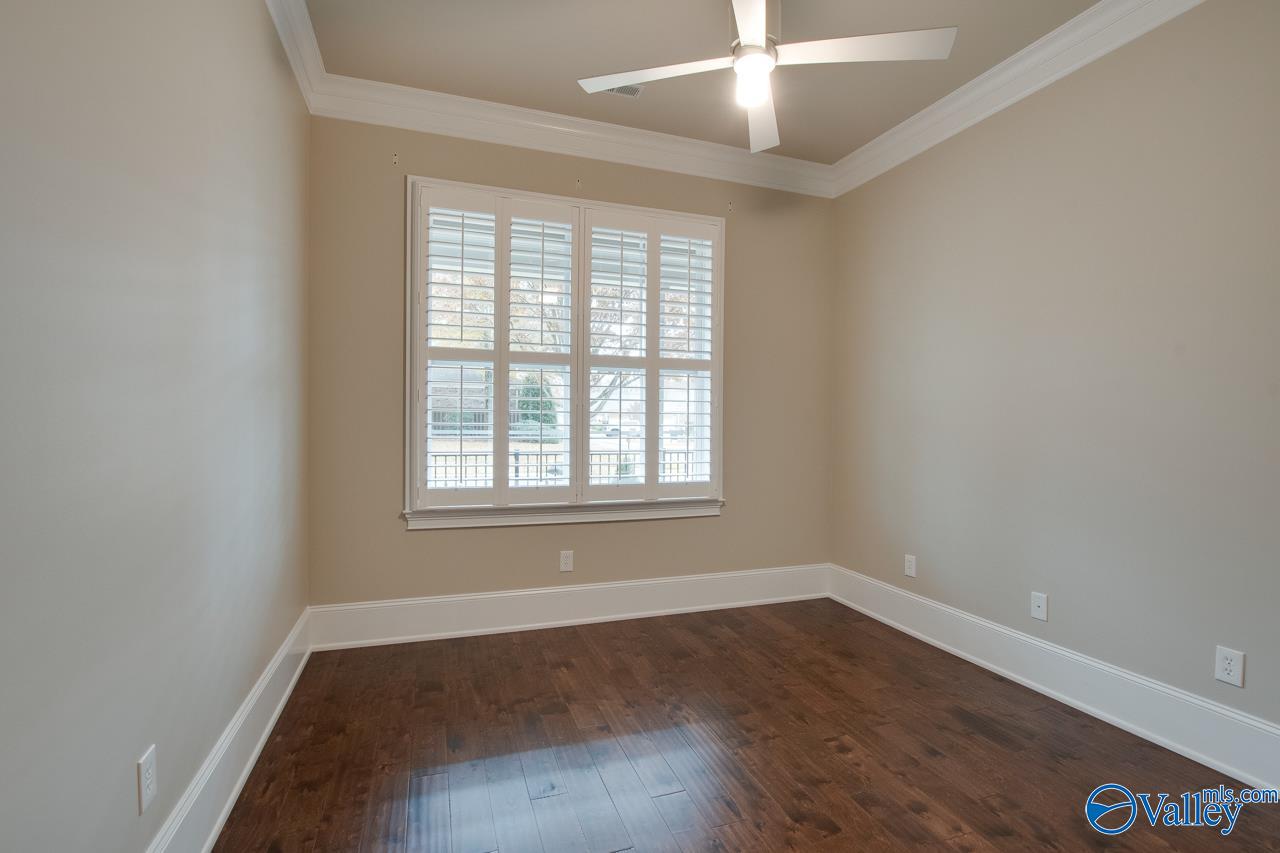 8599 Bellewood Lane