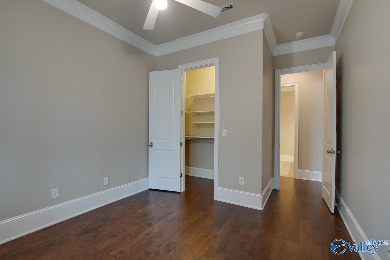 8599 Bellewood Lane