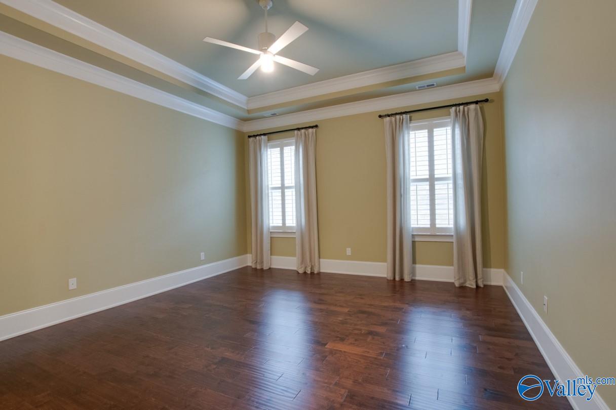 8599 Bellewood Lane