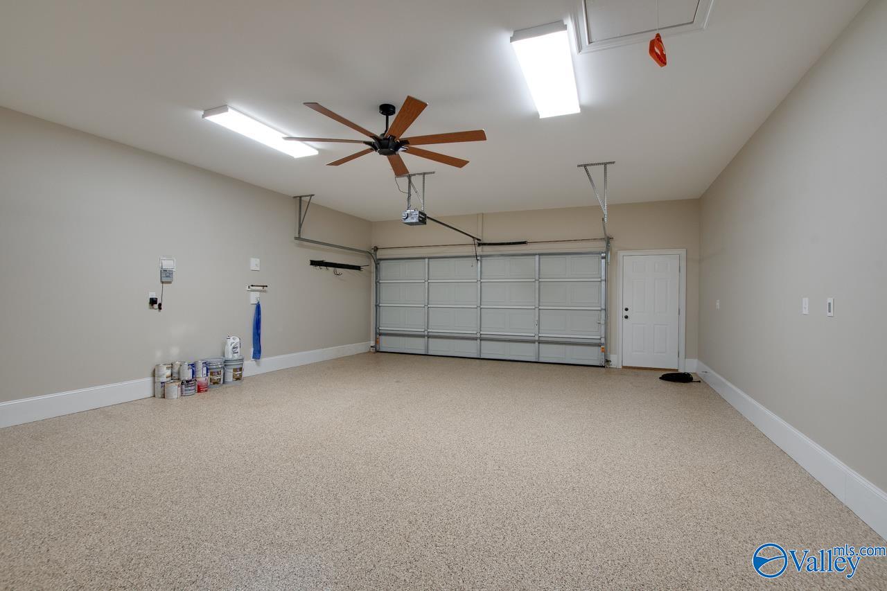 8599 Bellewood Lane
