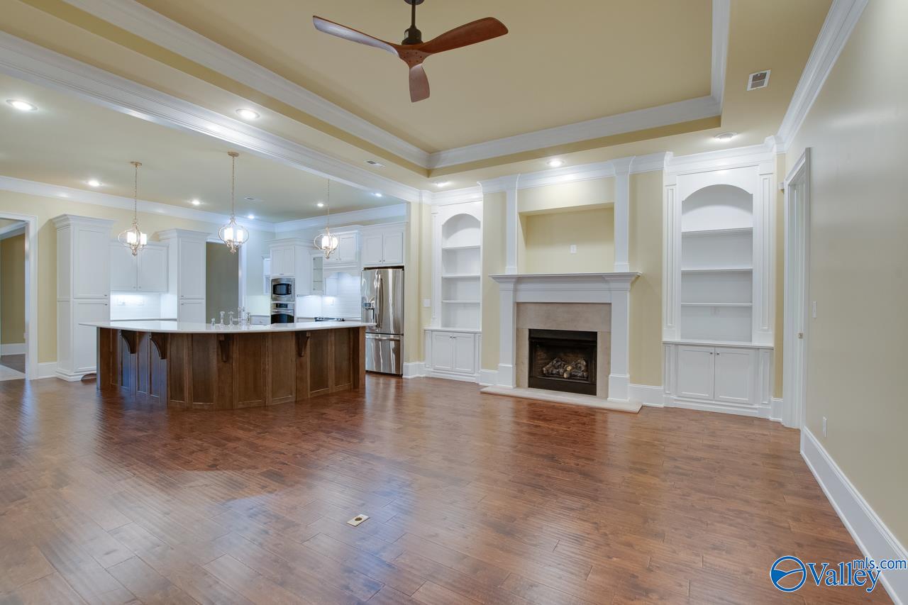 8599 Bellewood Lane