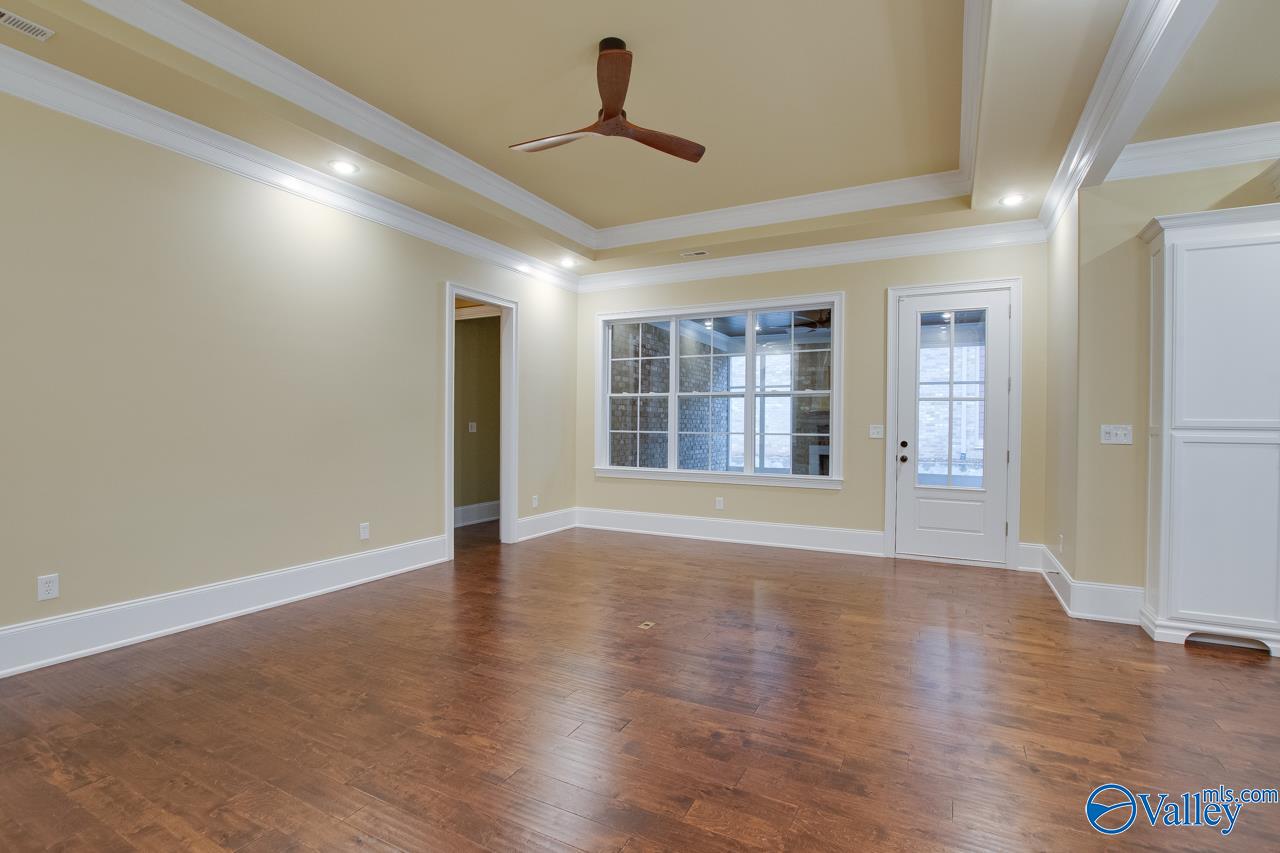 8599 Bellewood Lane