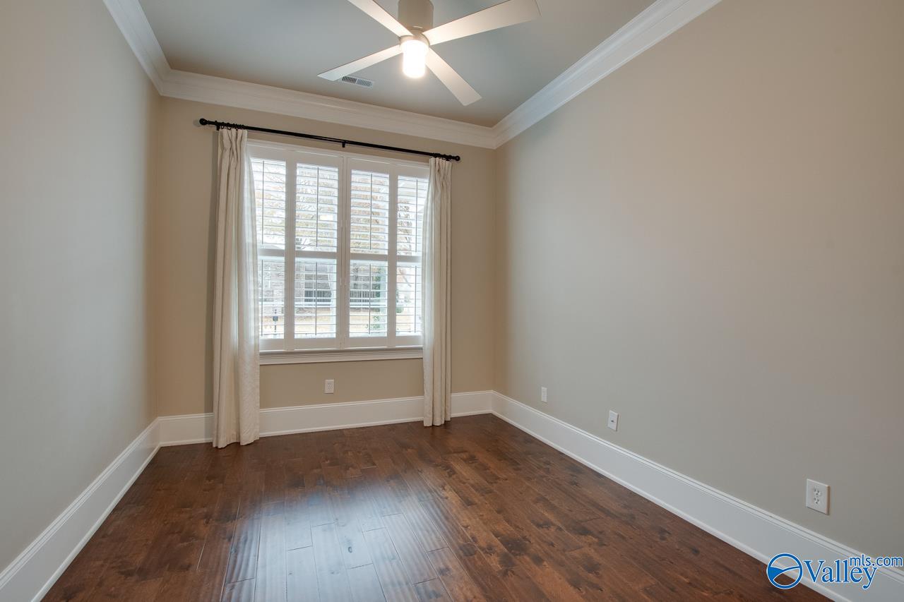 8599 Bellewood Lane