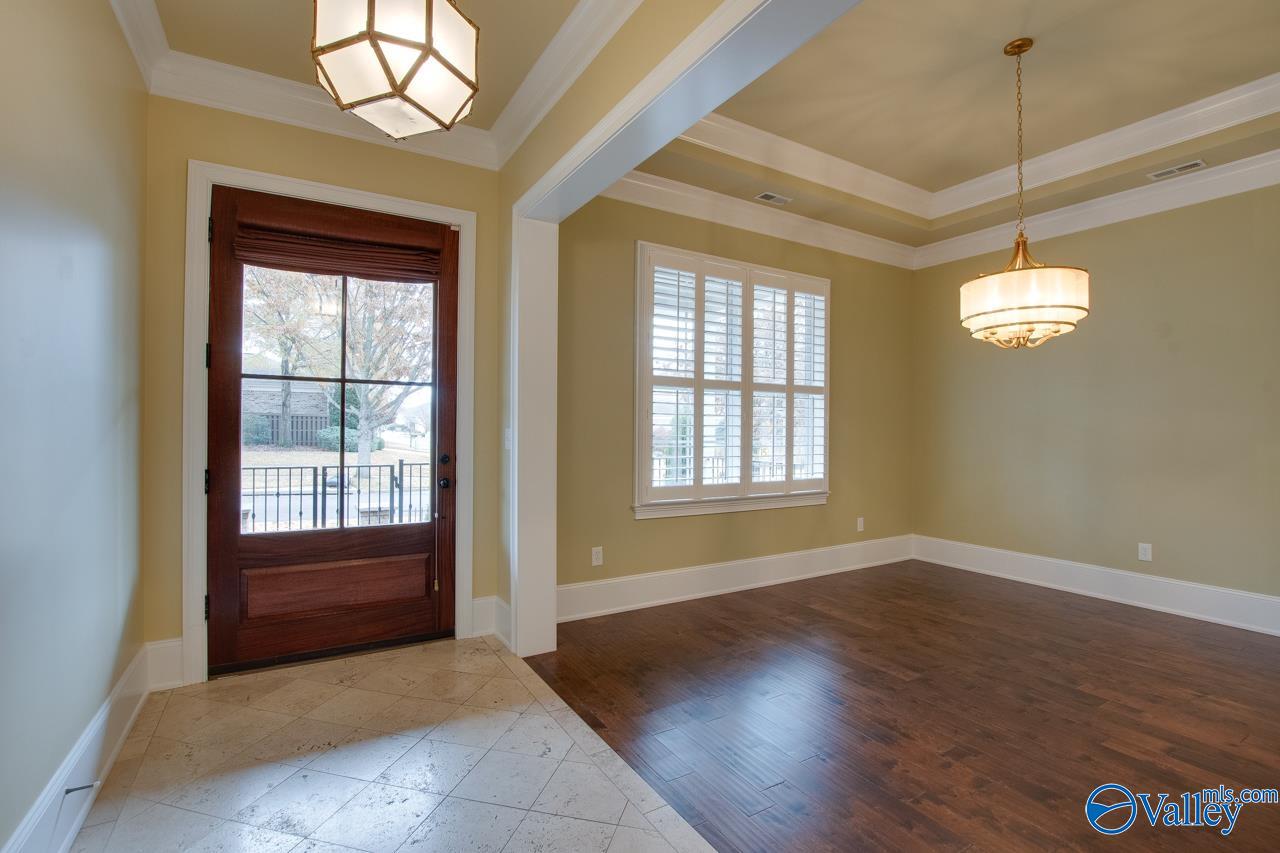 8599 Bellewood Lane