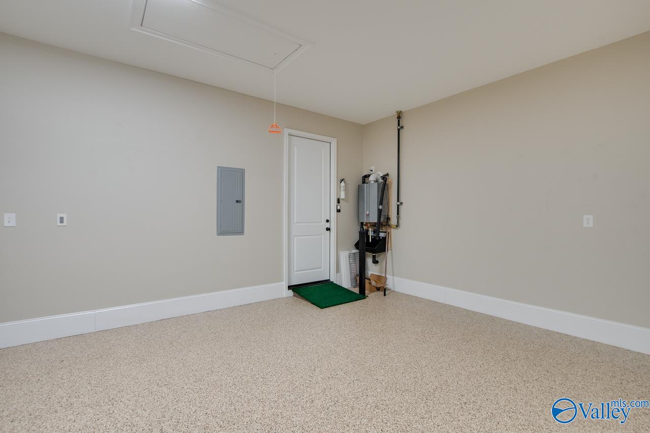 8599 Bellewood Lane