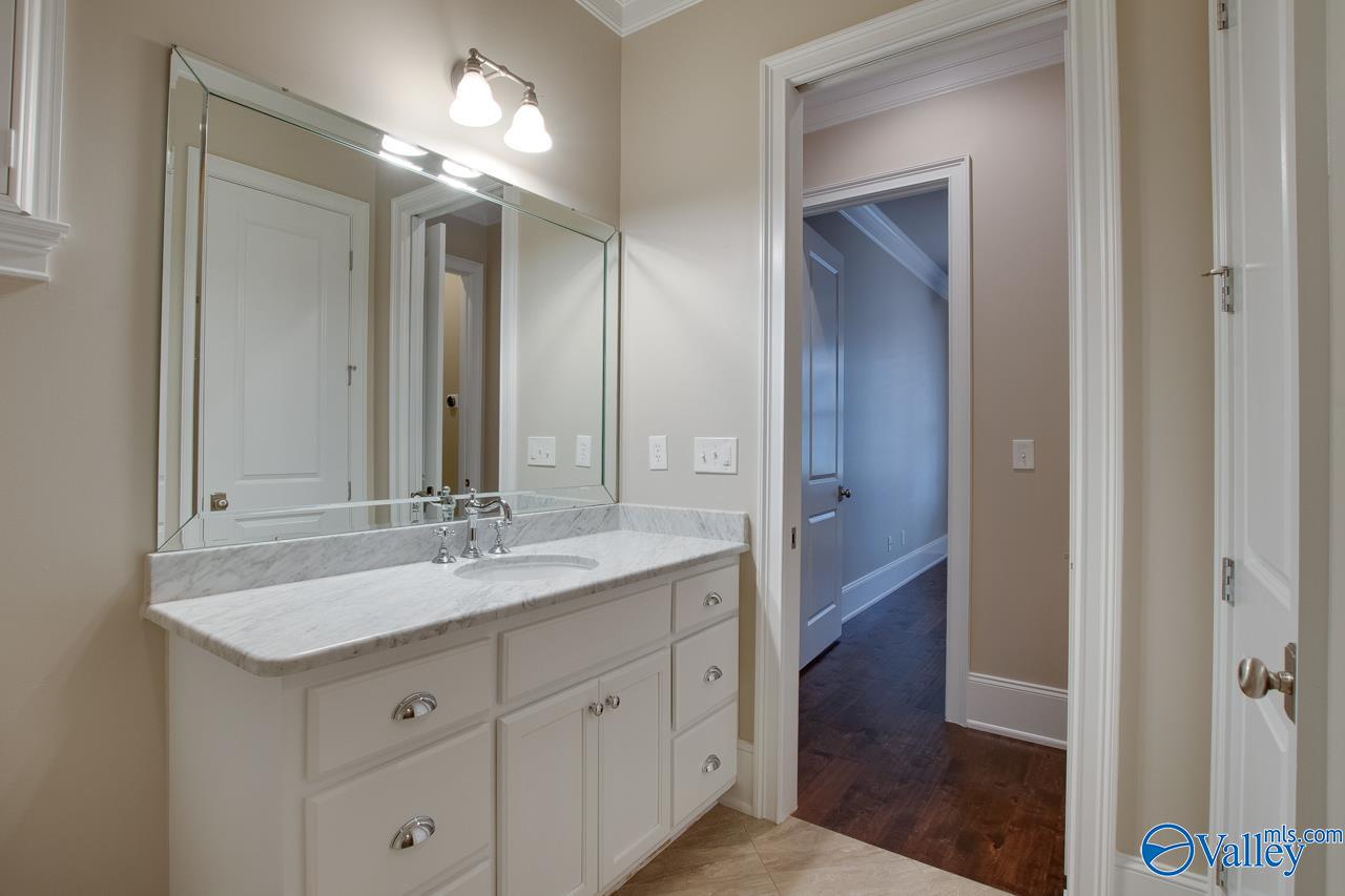 8599 Bellewood Lane