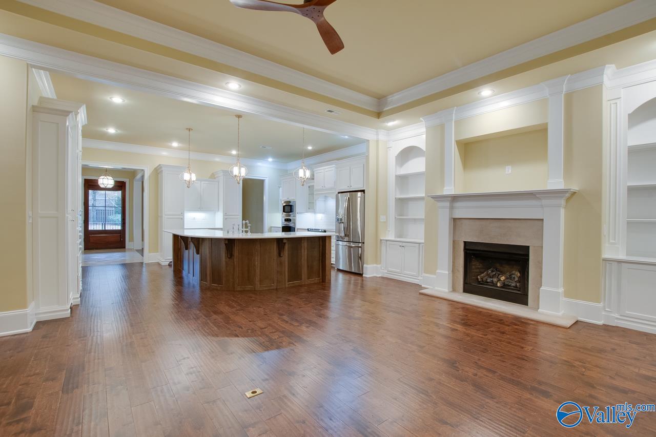 8599 Bellewood Lane