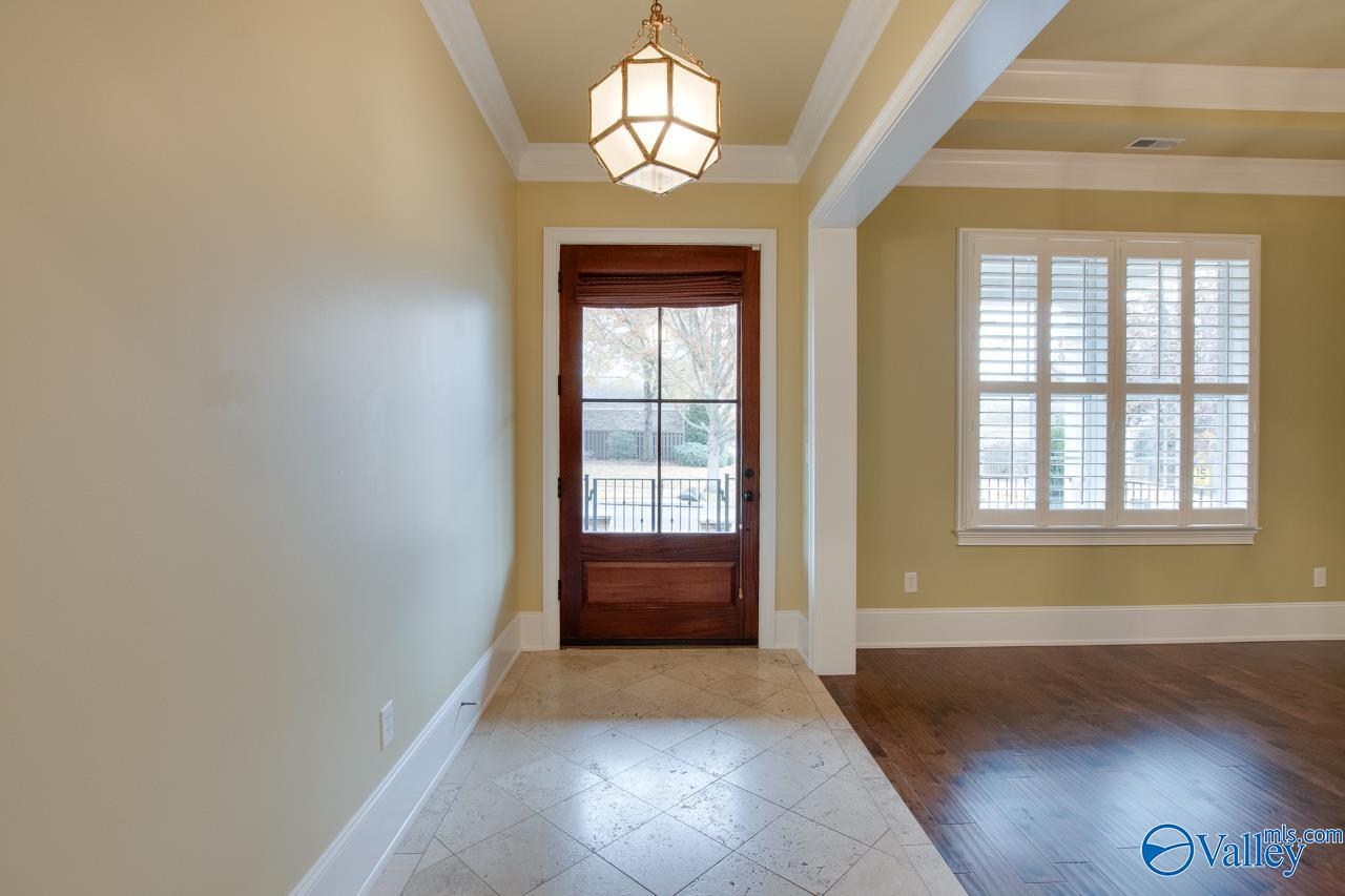 8599 Bellewood Lane