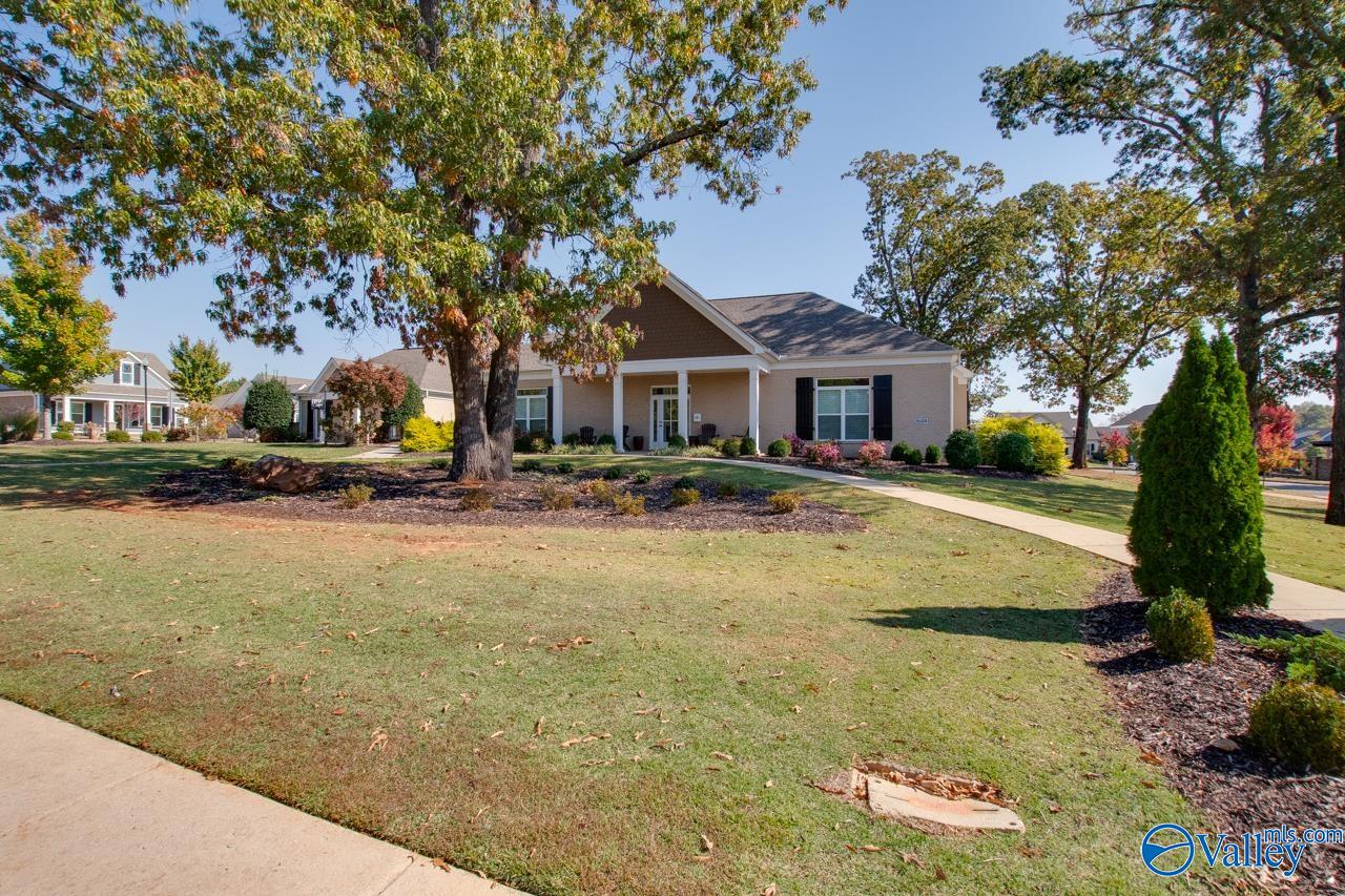 8599 Bellewood Lane