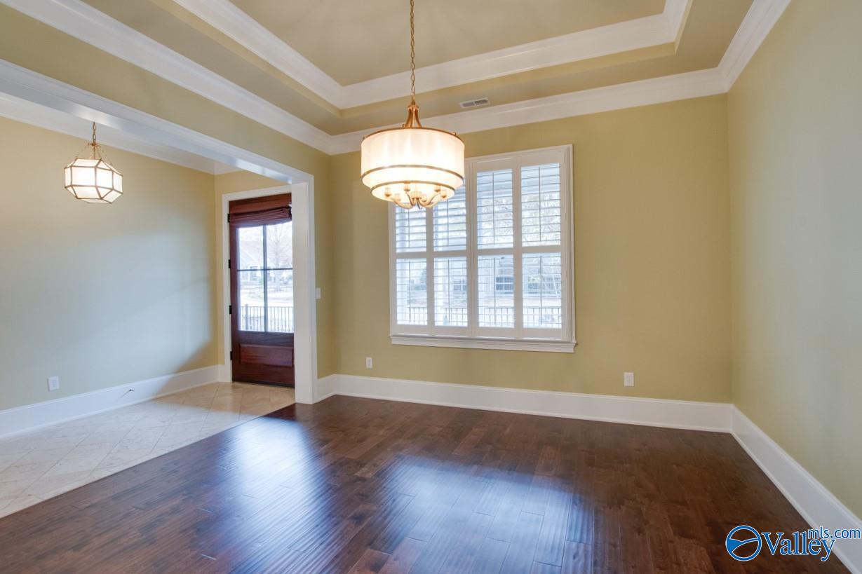 8599 Bellewood Lane