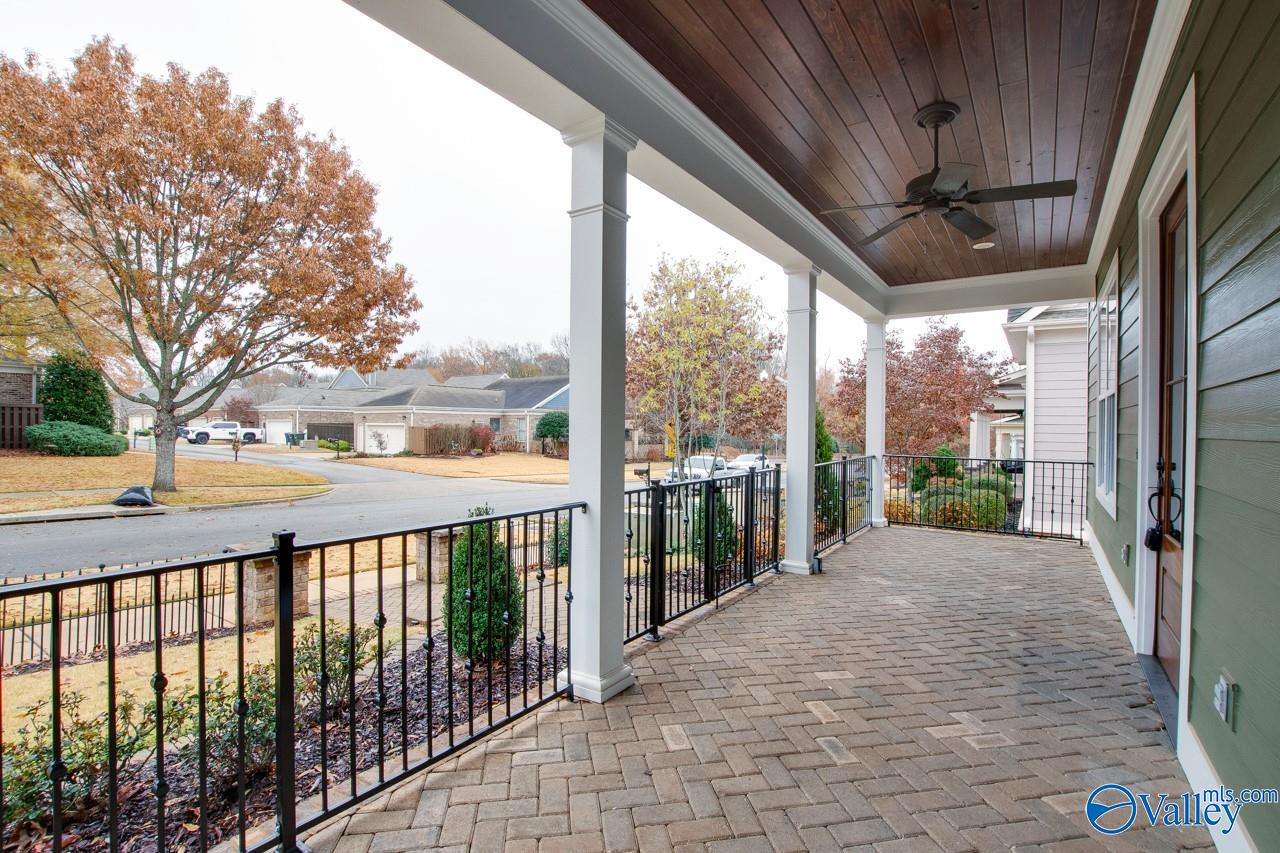 8599 Bellewood Lane