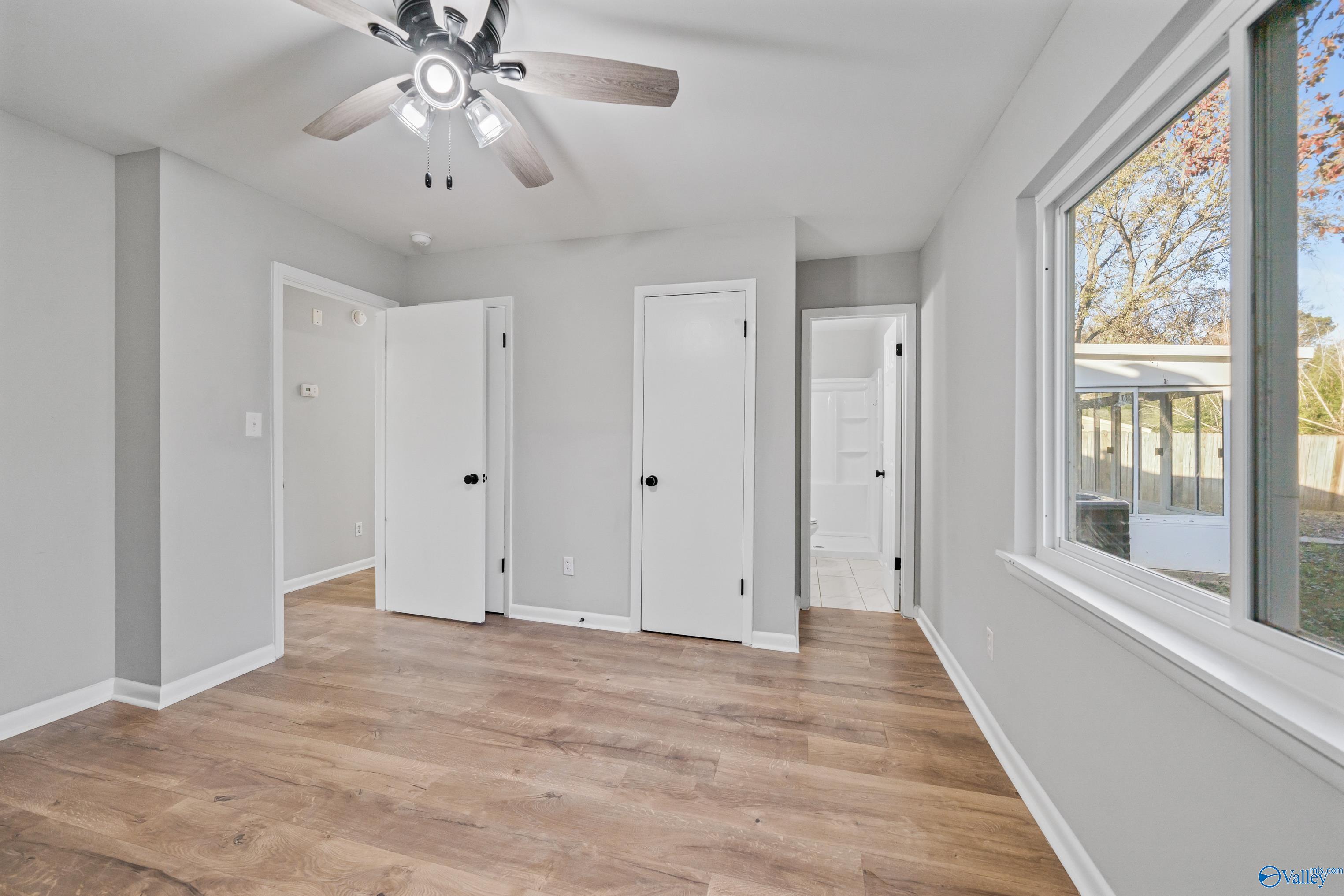 14023 Glenview Drive SW