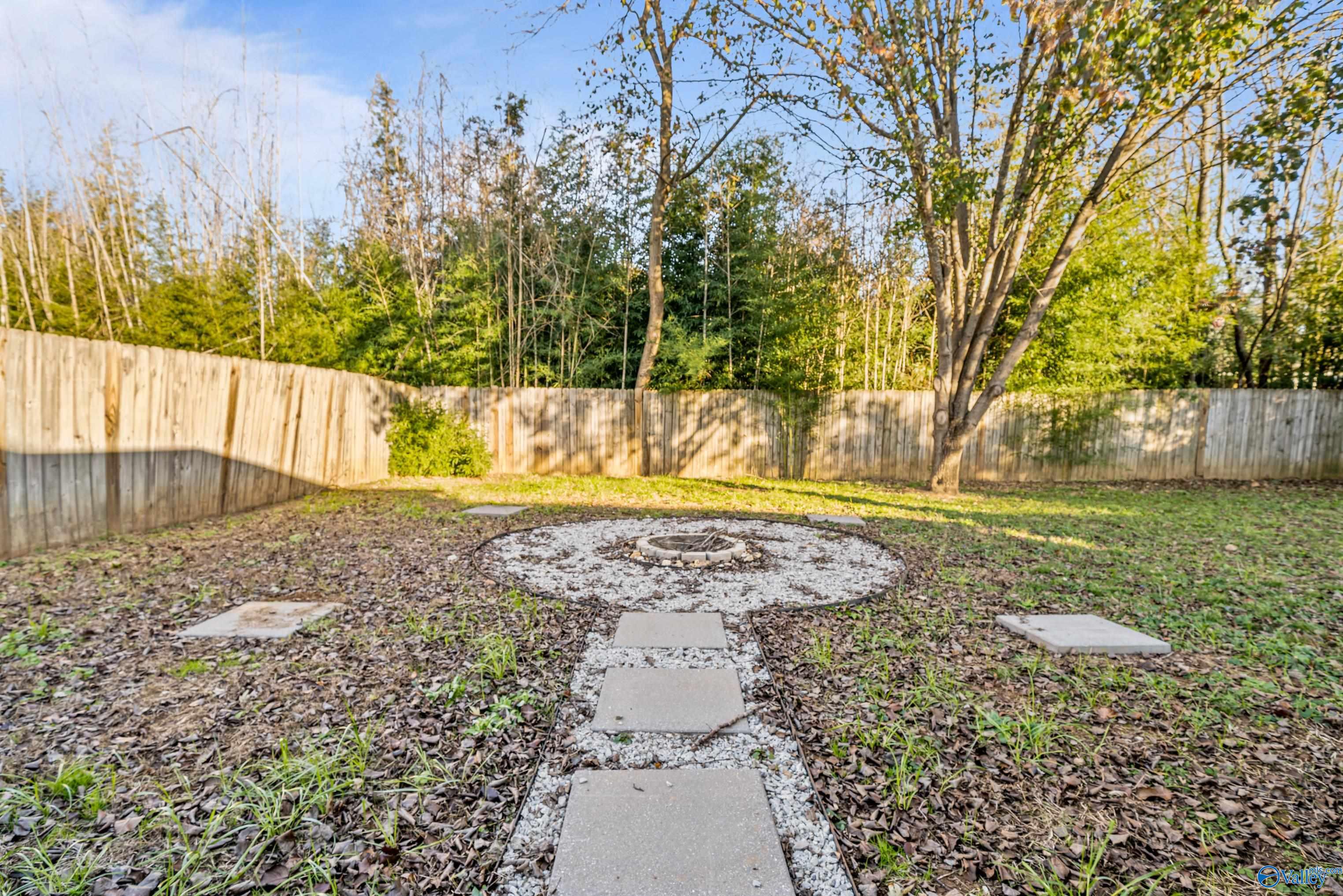 14023 Glenview Drive SW