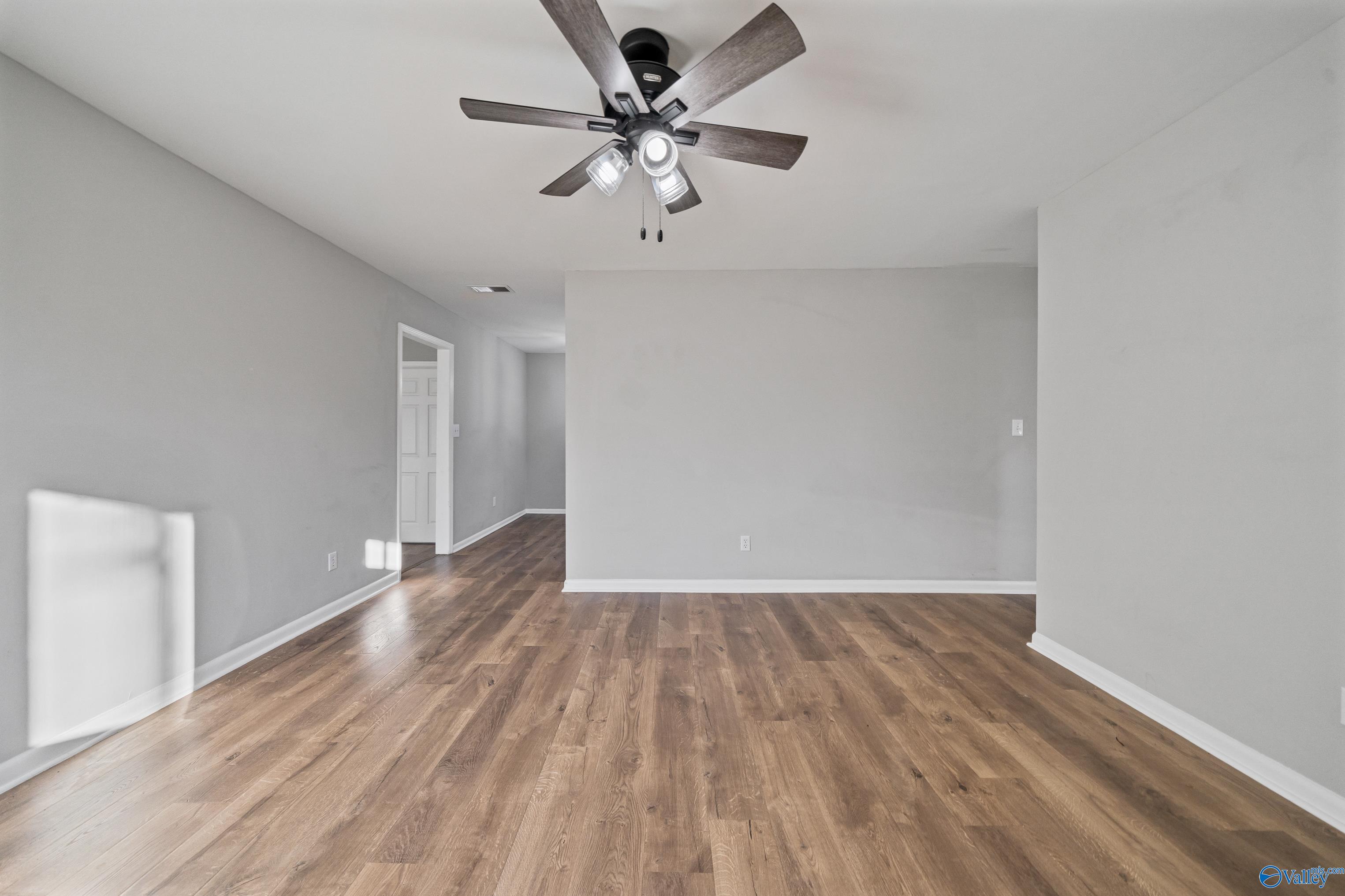 14023 Glenview Drive SW