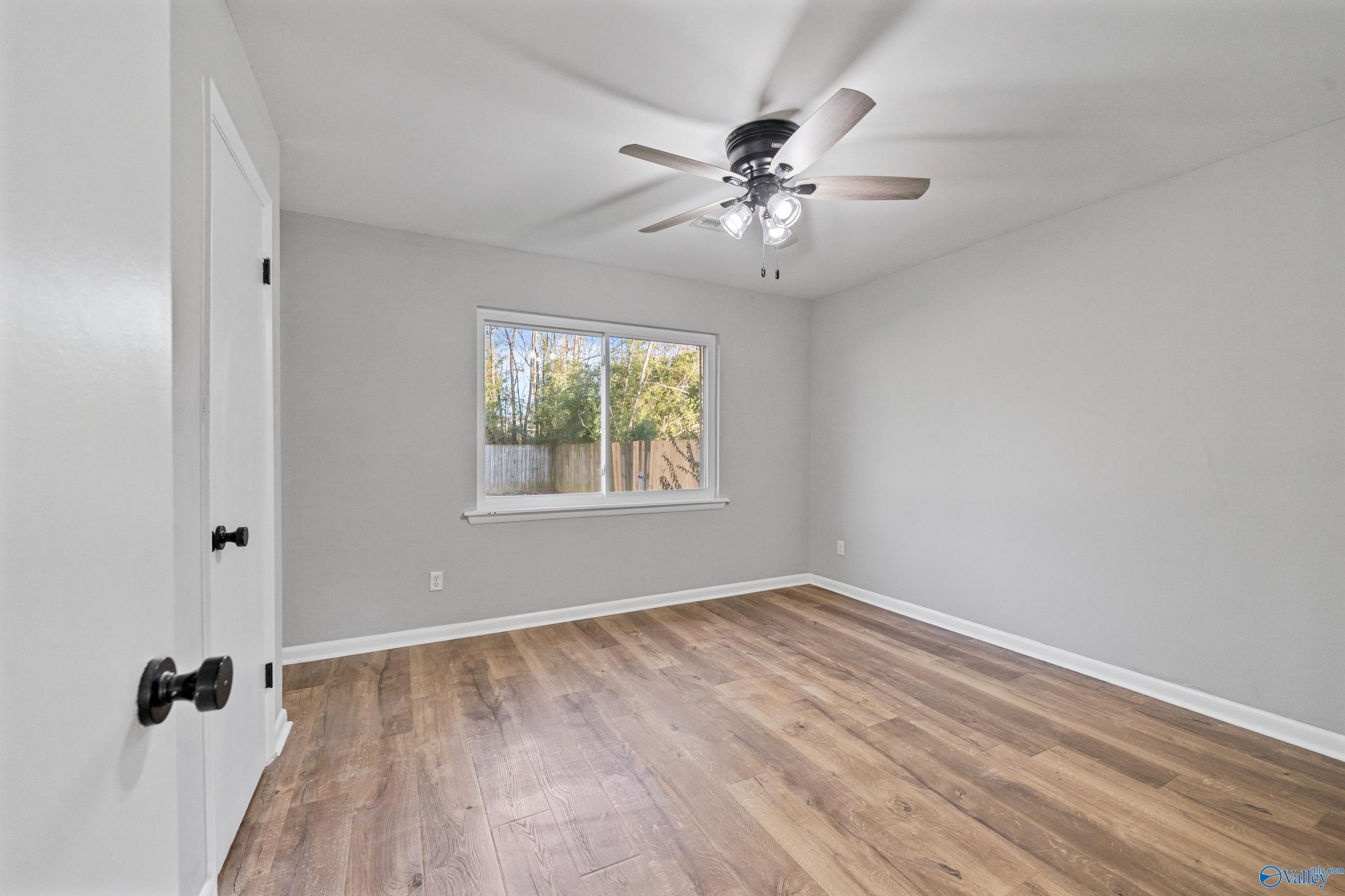 14023 Glenview Drive SW