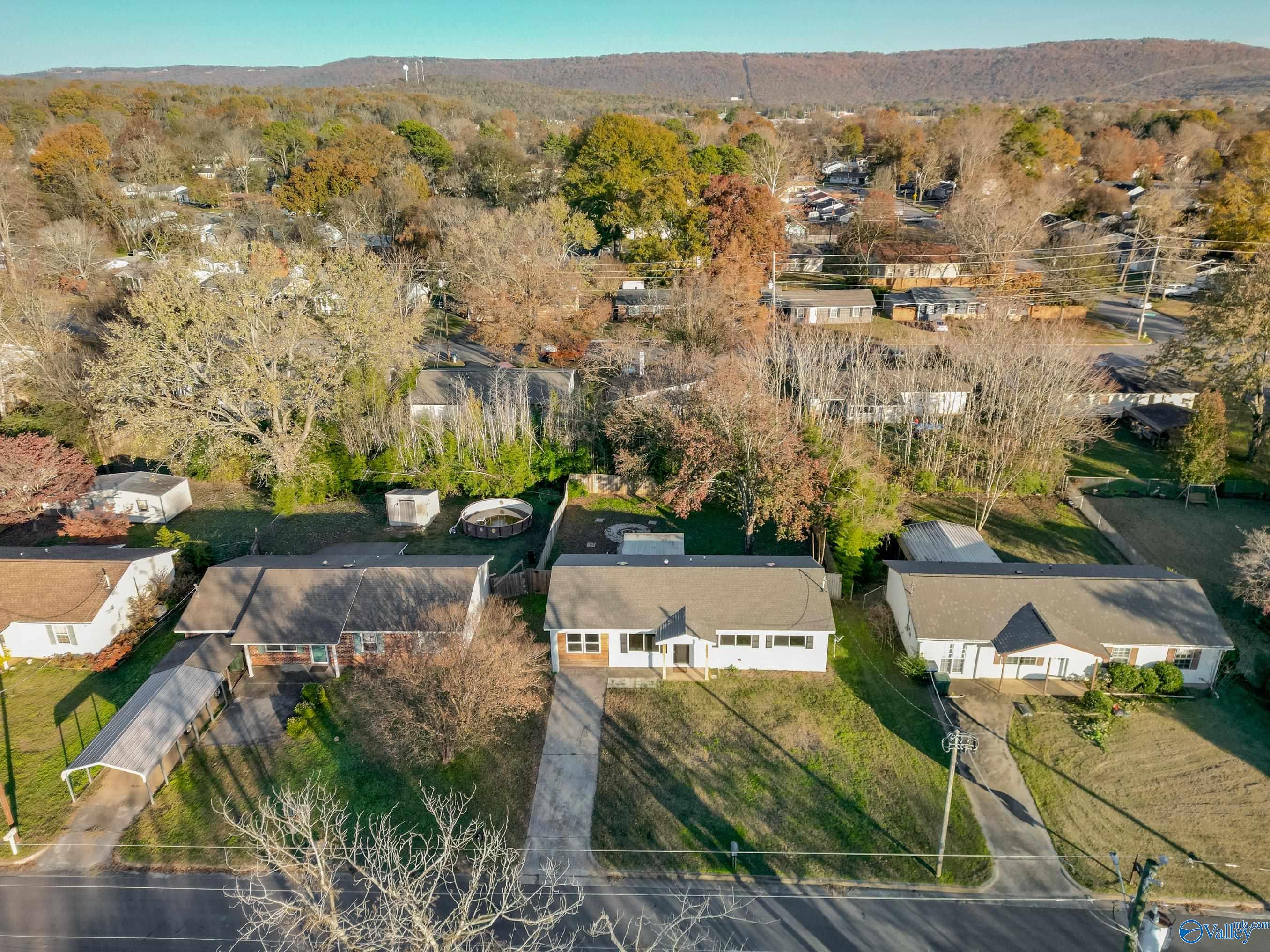 14023 Glenview Drive SW