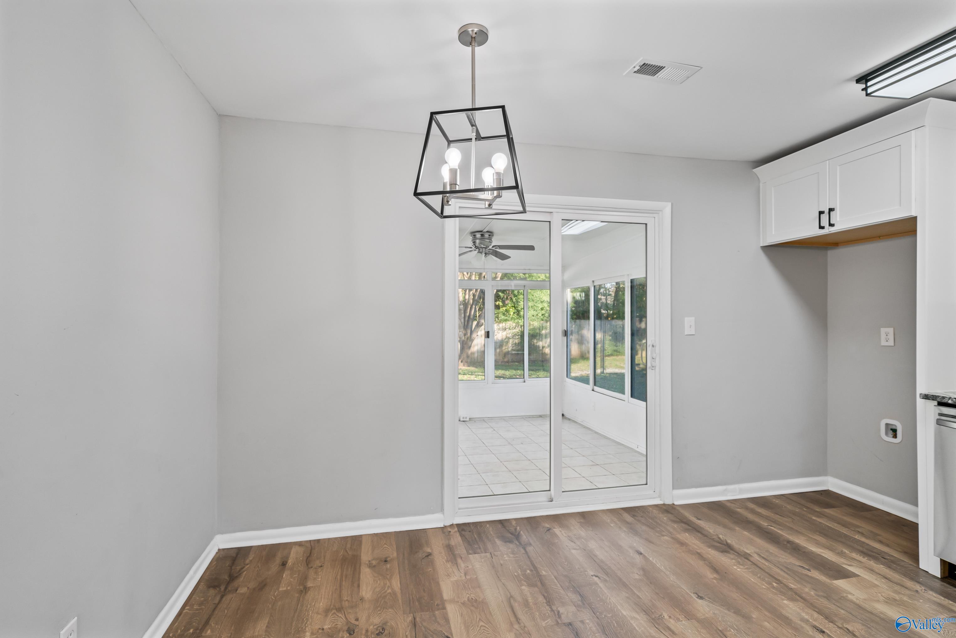 14023 Glenview Drive SW