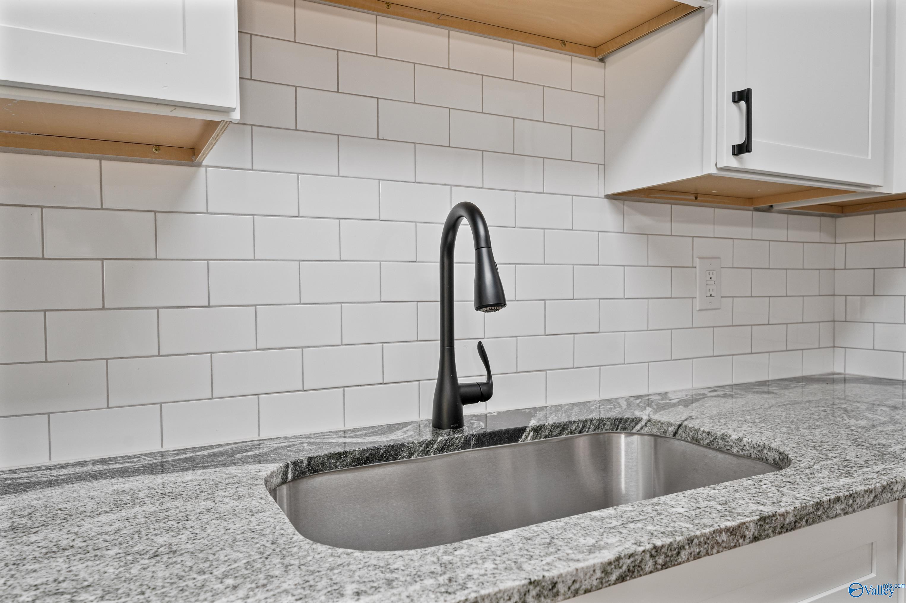 14023 Glenview Drive SW