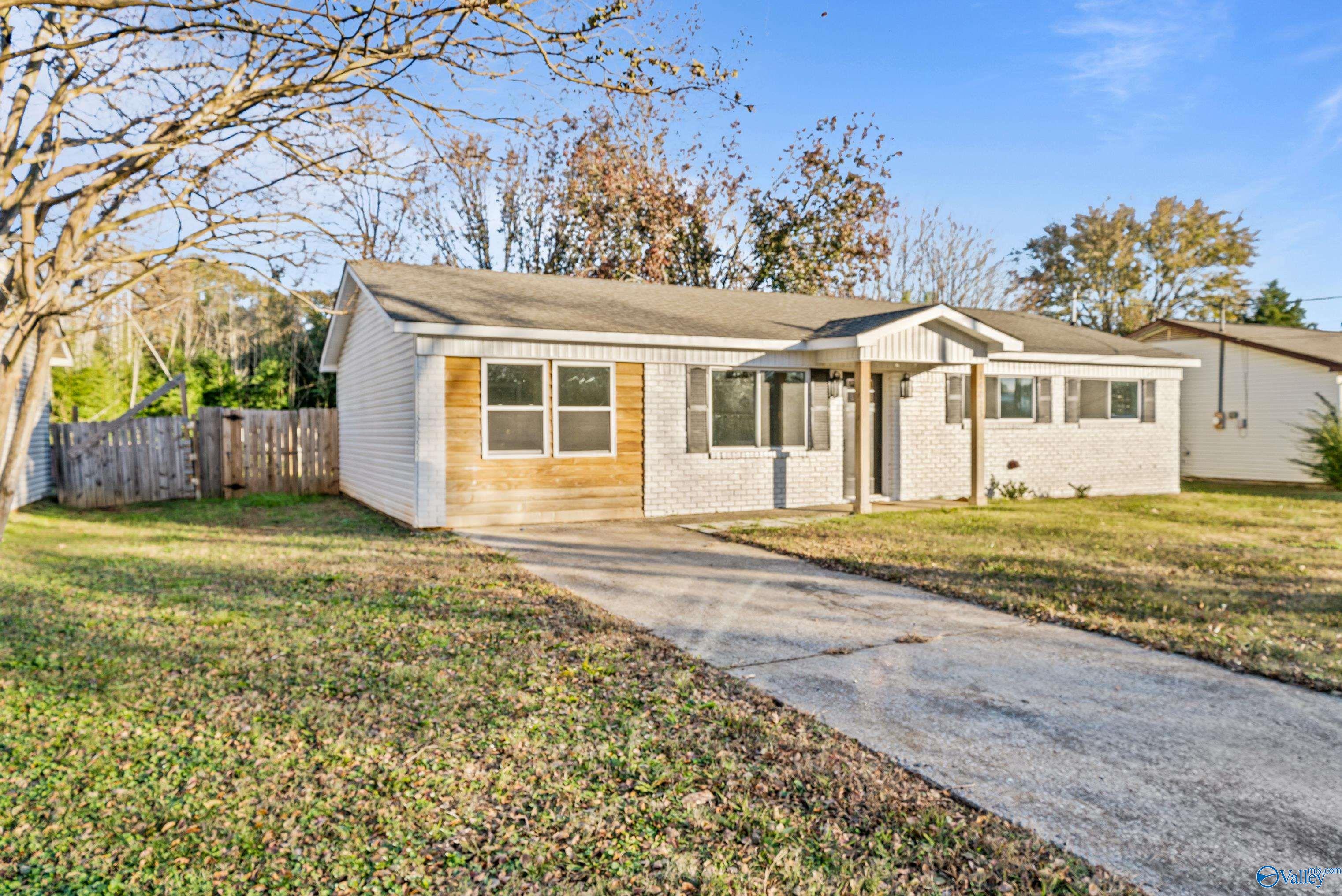 14023 Glenview Drive SW