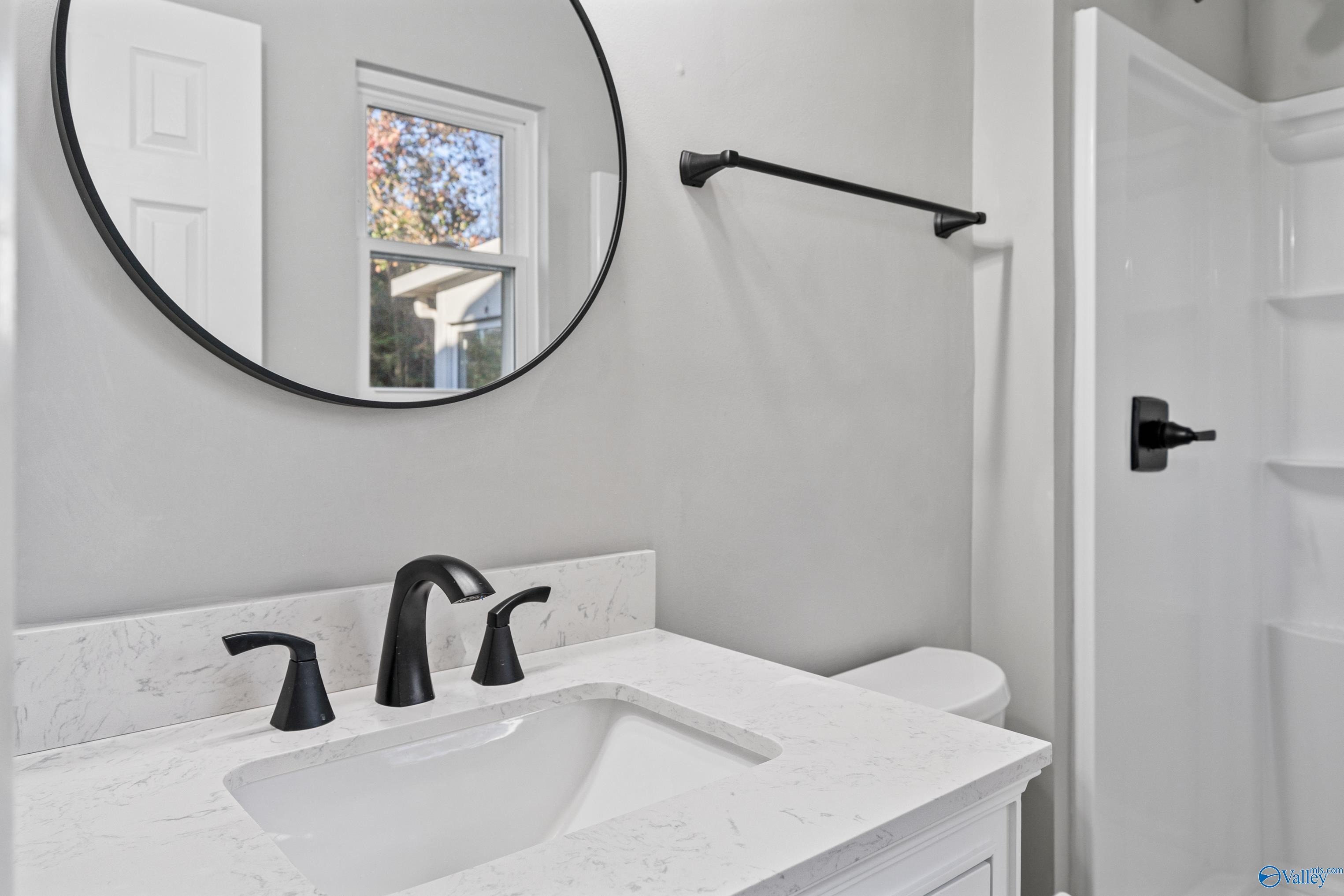 14023 Glenview Drive SW