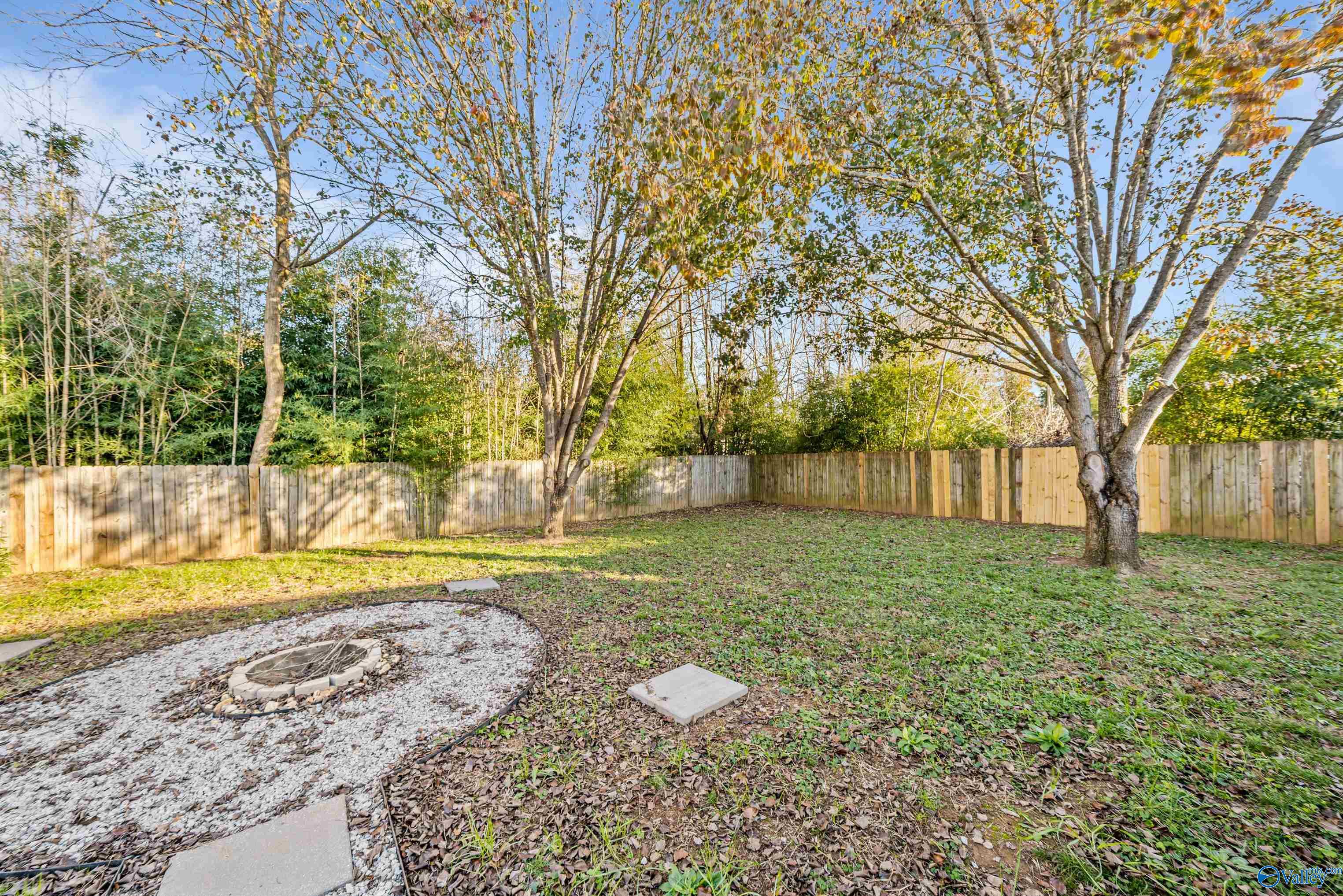 14023 Glenview Drive SW