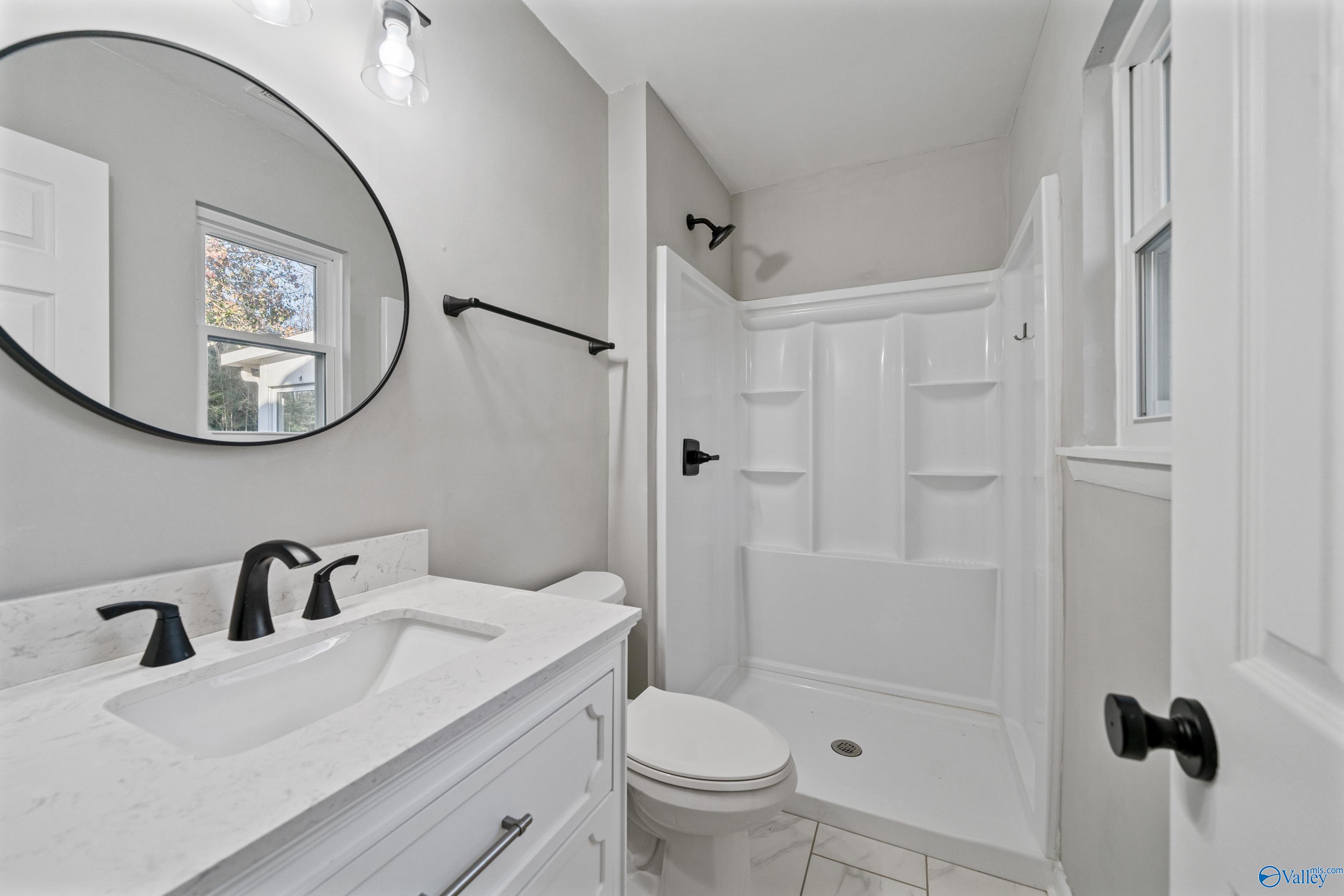 14023 Glenview Drive SW