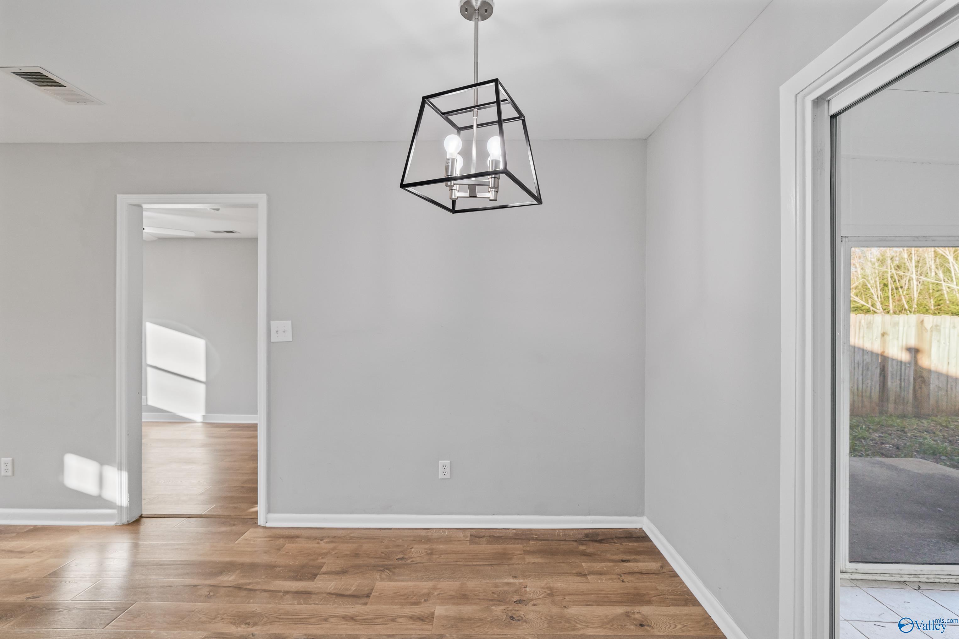 14023 Glenview Drive SW