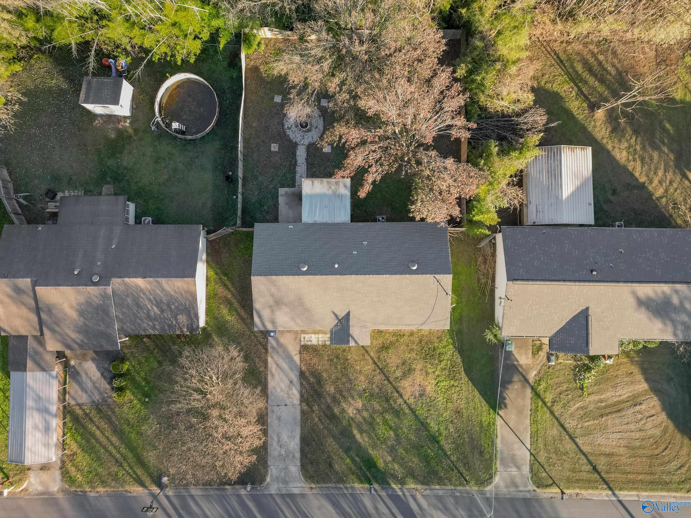 14023 Glenview Drive SW