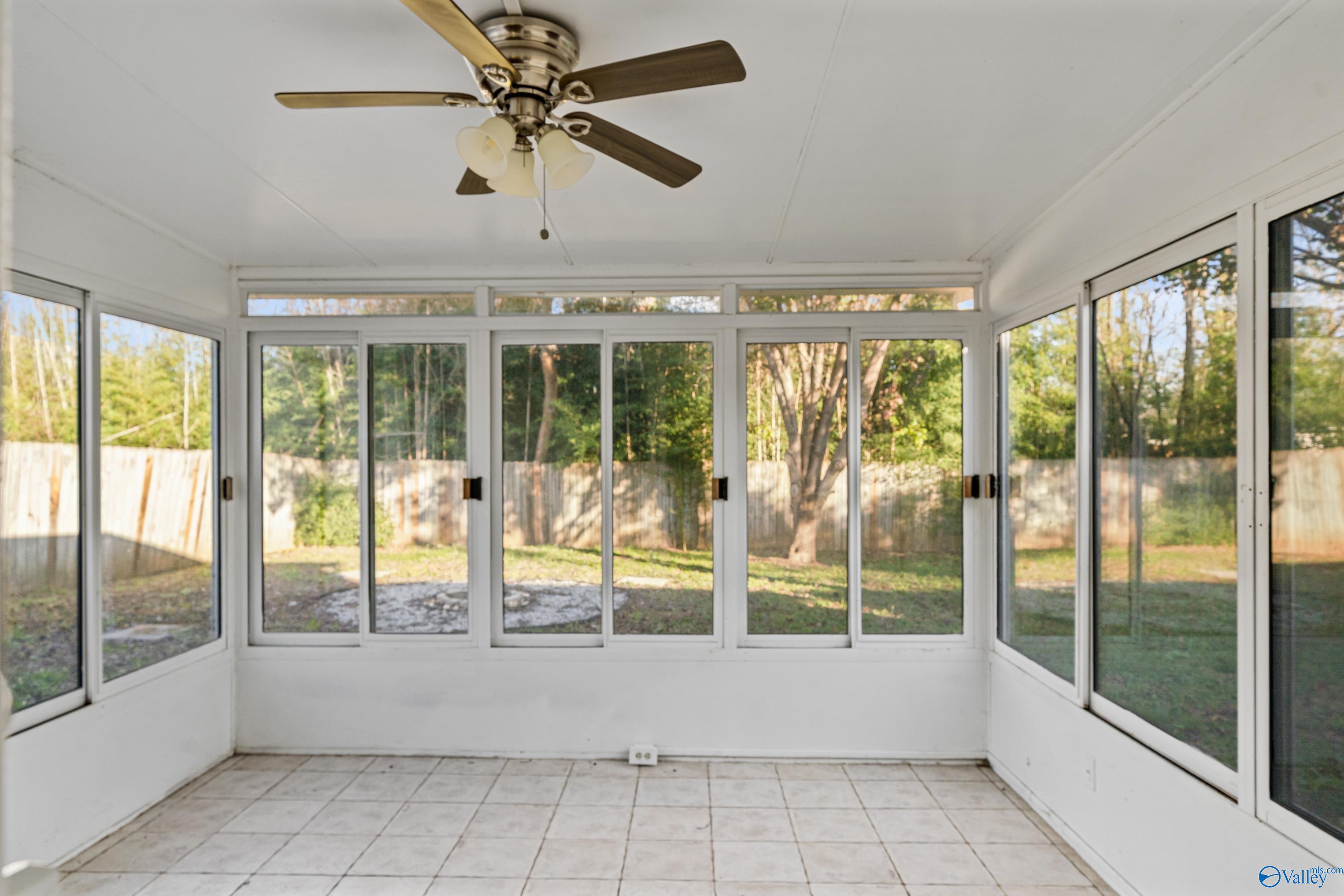 14023 Glenview Drive SW