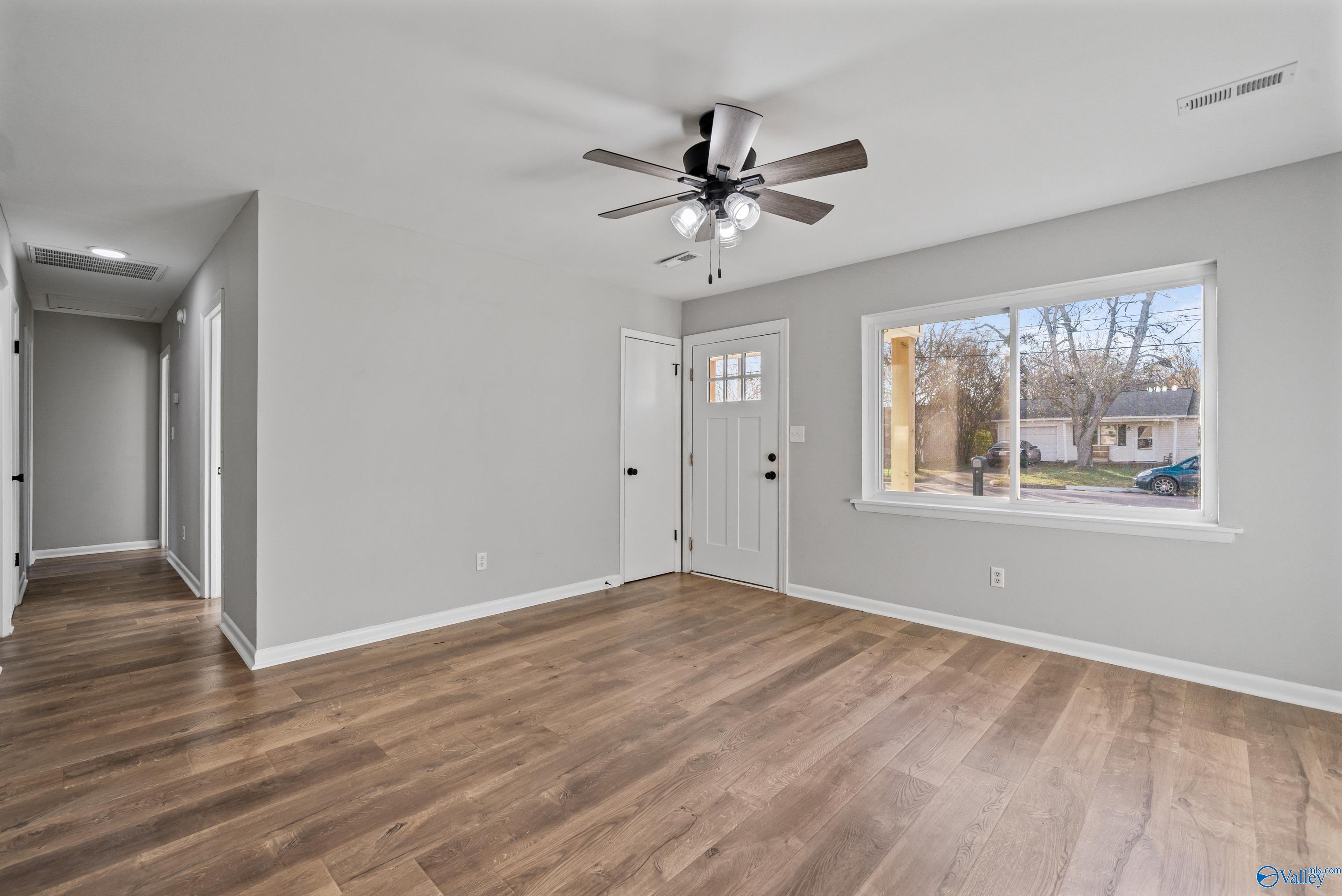 14023 Glenview Drive SW