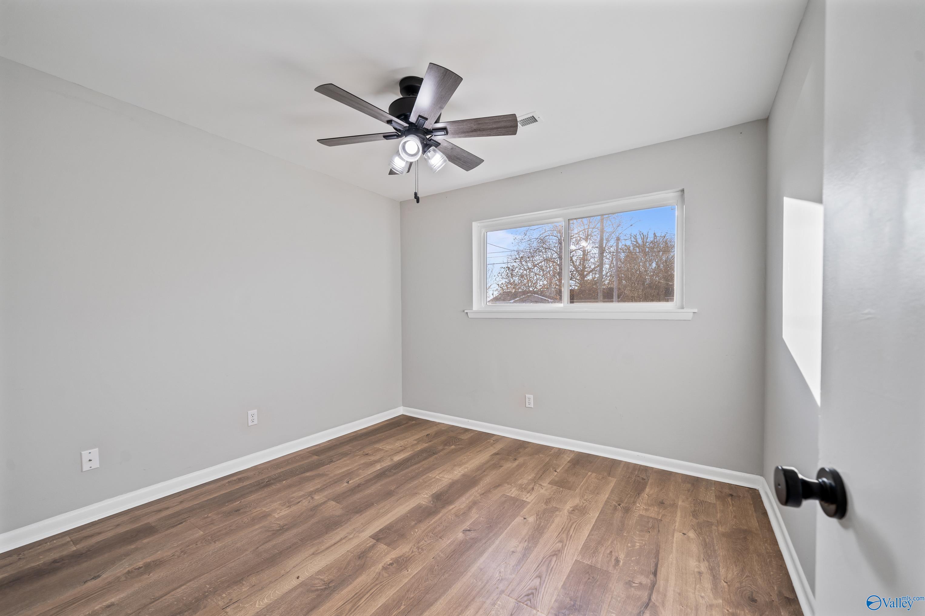 14023 Glenview Drive SW