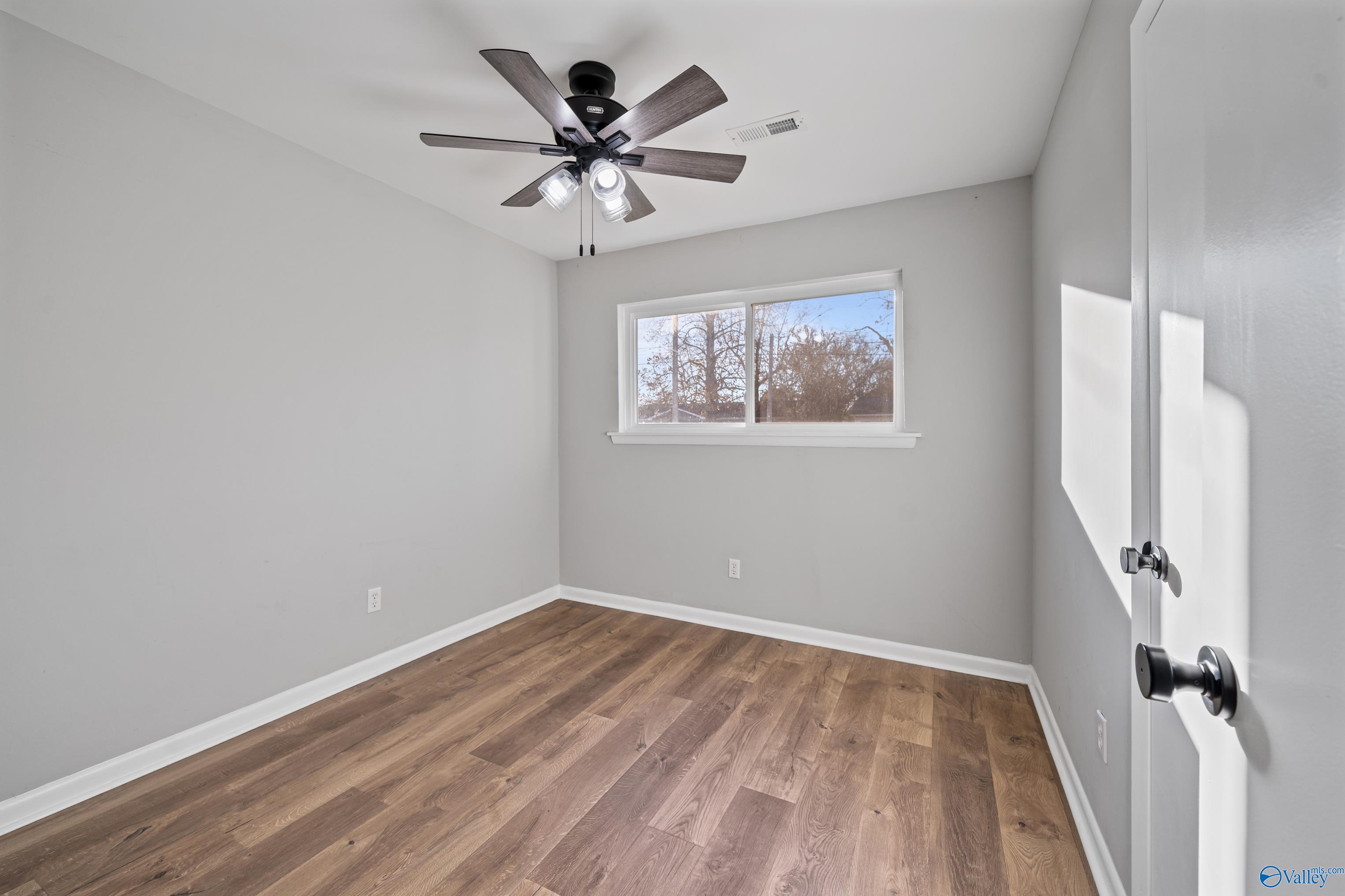 14023 Glenview Drive SW