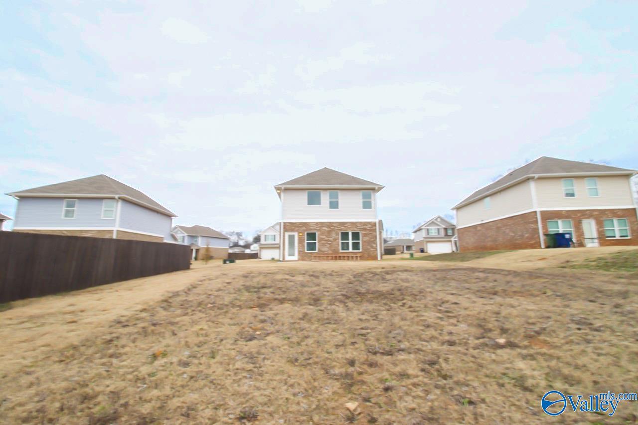 3219 Northfield Lane